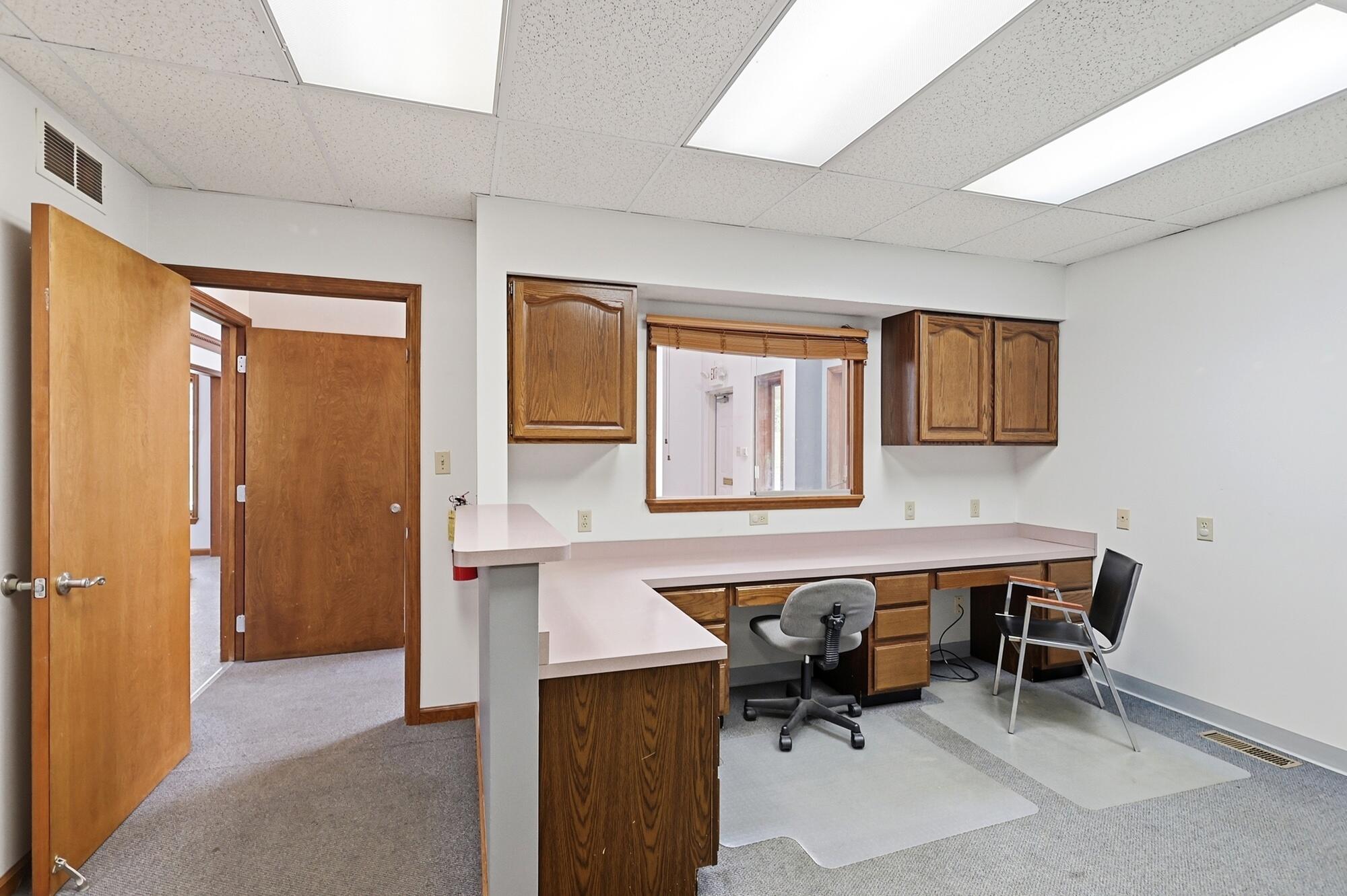 415 E Home Road Property Photo 49