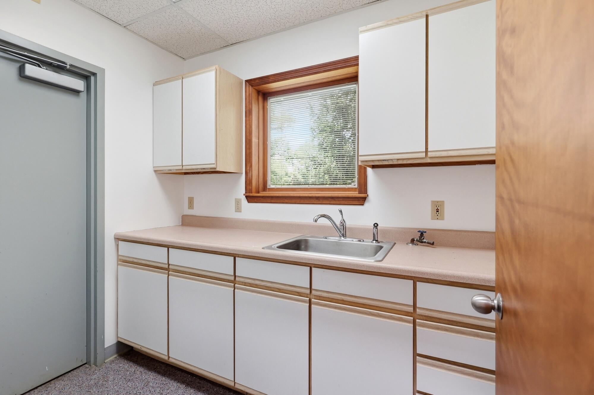 415 E Home Road Property Photo 62
