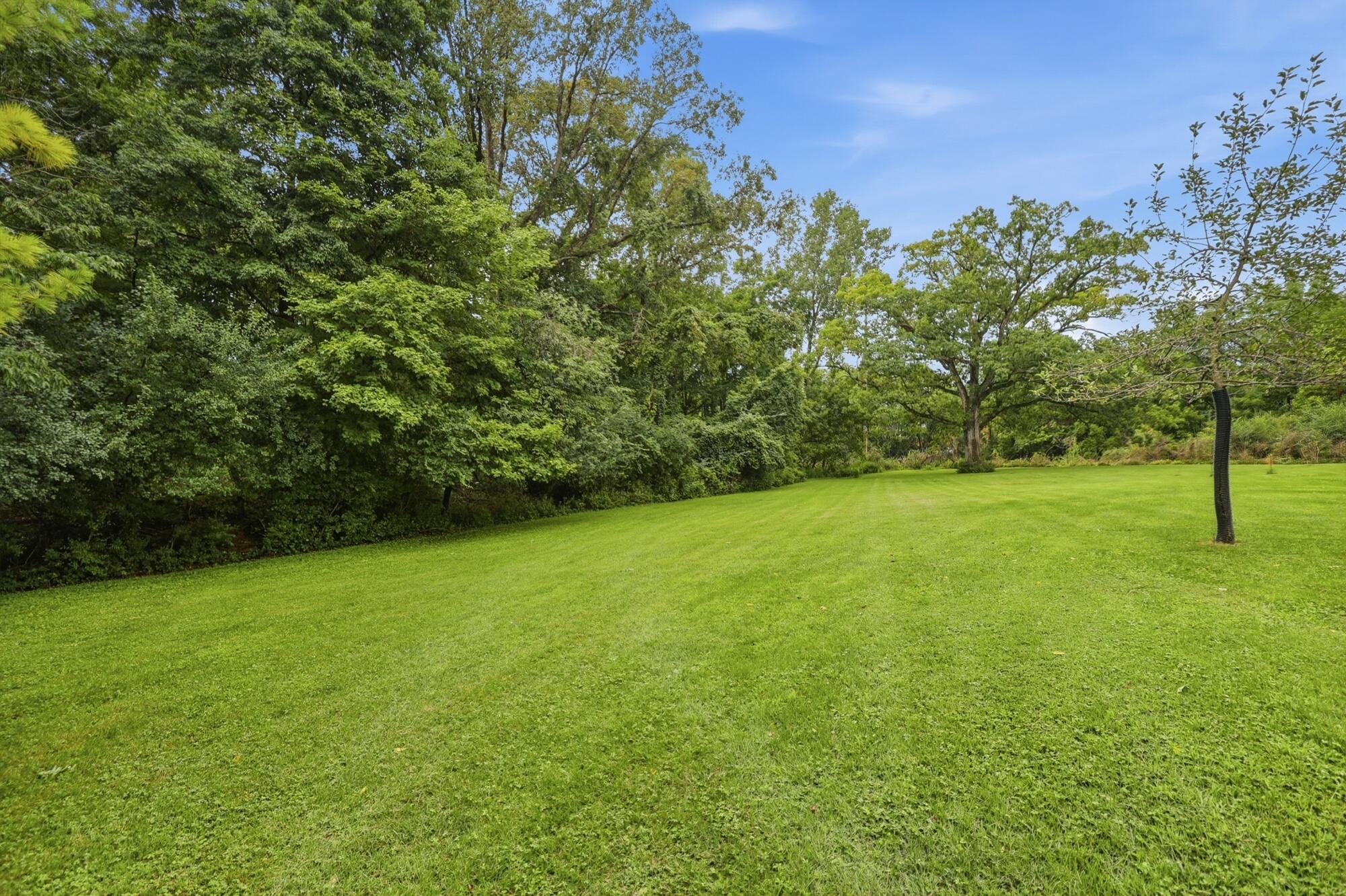 415 E Home Road Property Photo 70