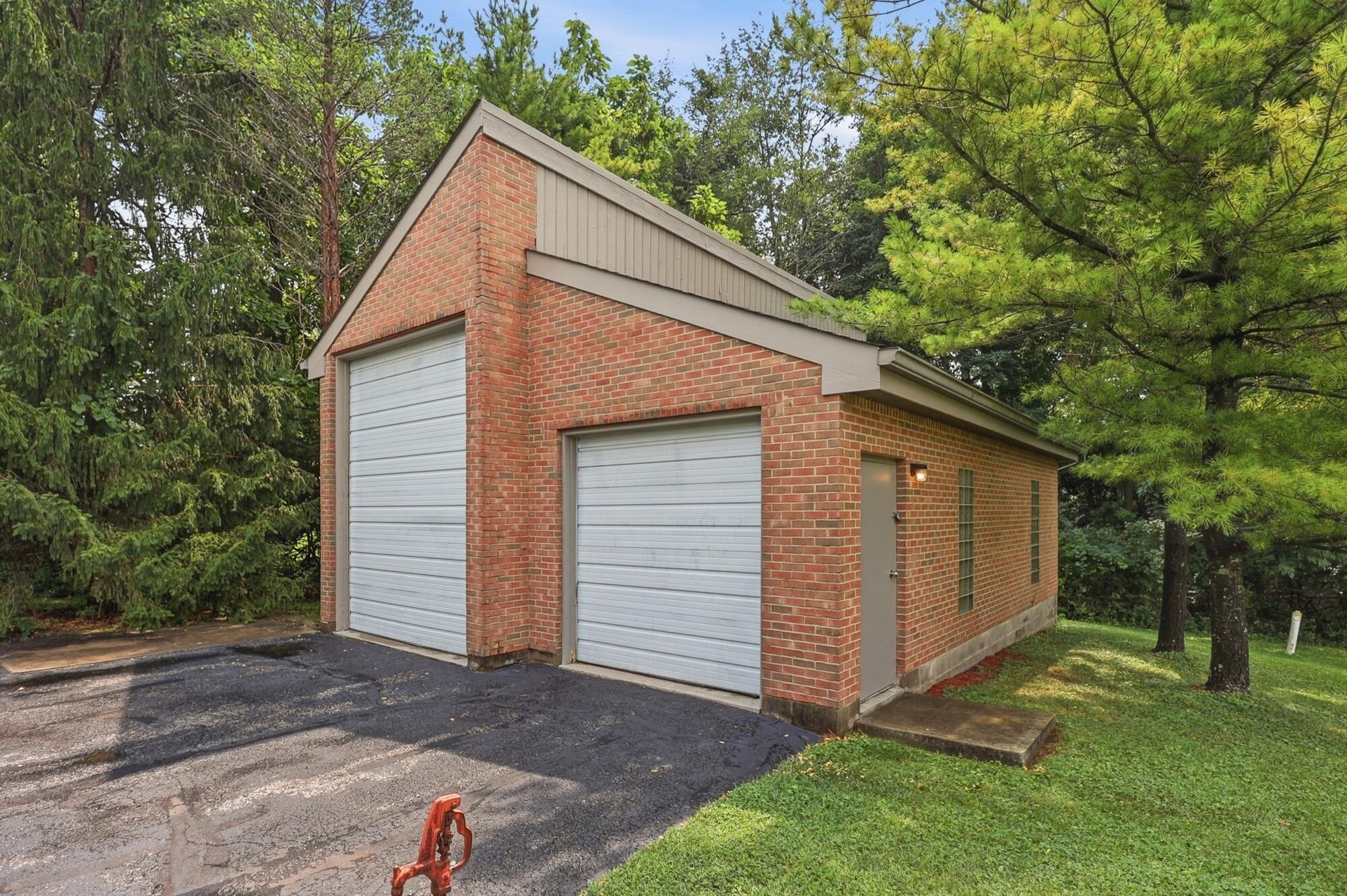 415 E Home Road Property Photo 71