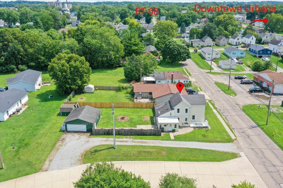426 W Light Street Property Photo 17