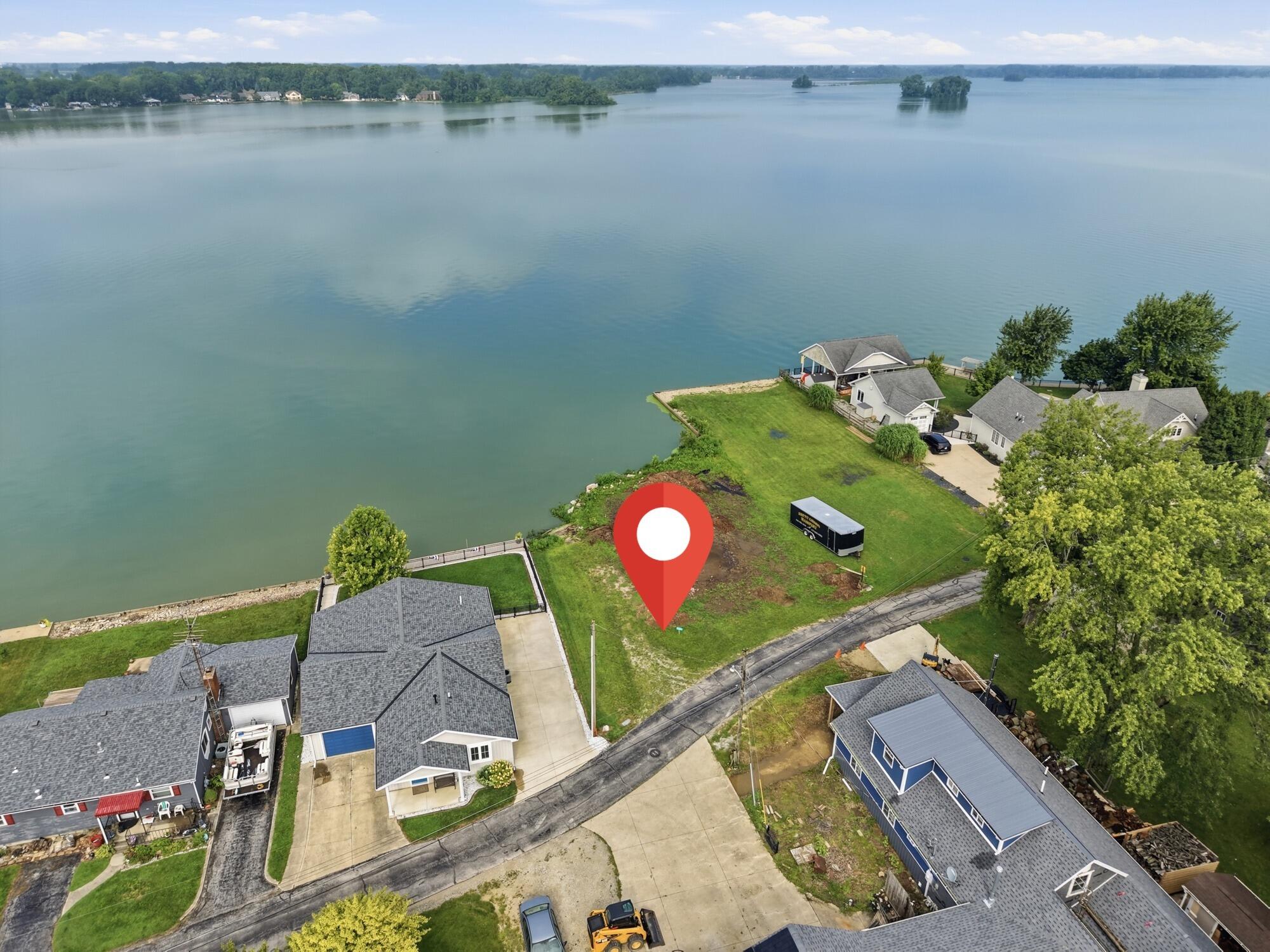5327 Beach Road Property Photo 1
