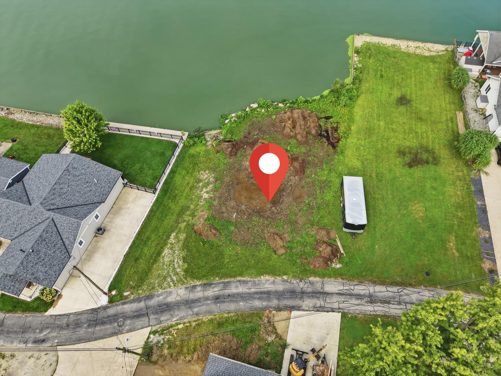 5327 Beach Road Property Photo 4