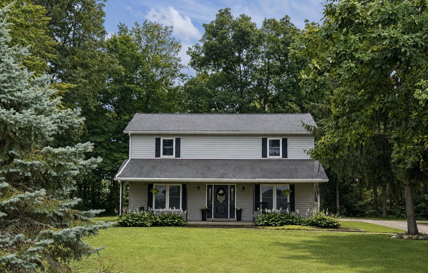 7680 Lynch Road Property Photo 1