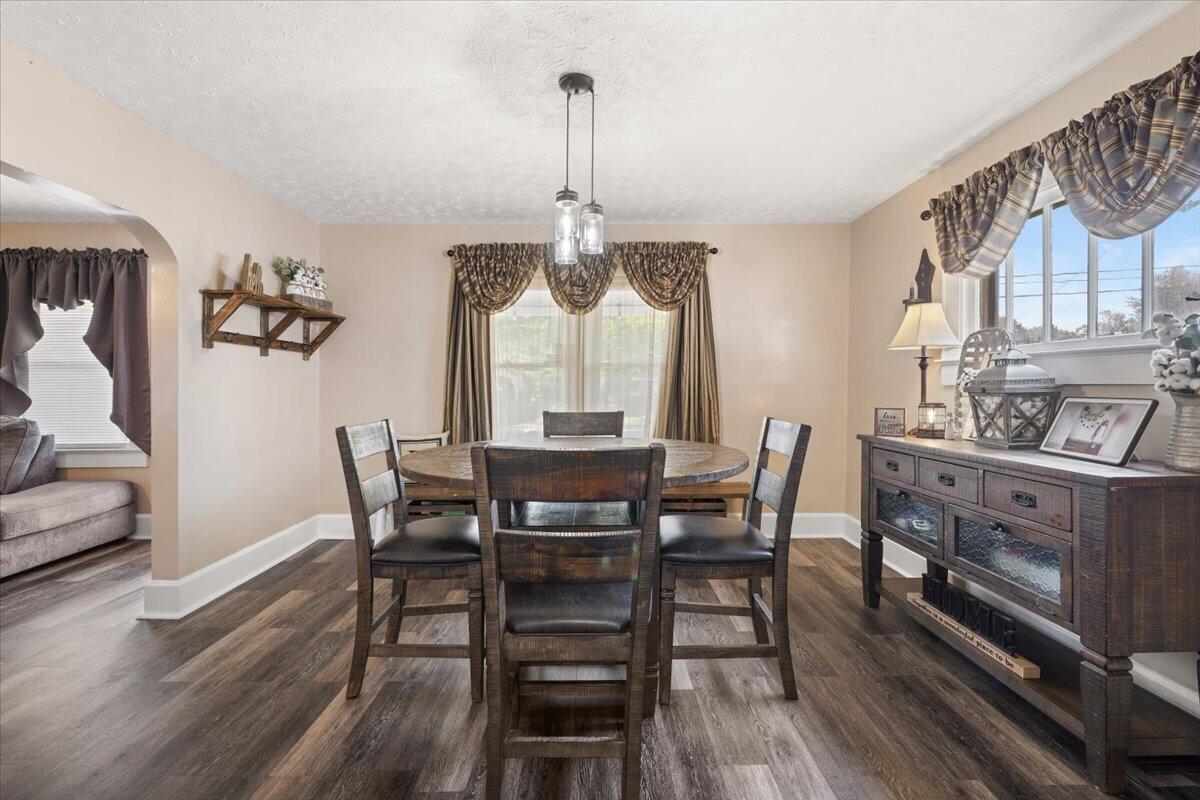 1115 Beacon Street Property Photo 16