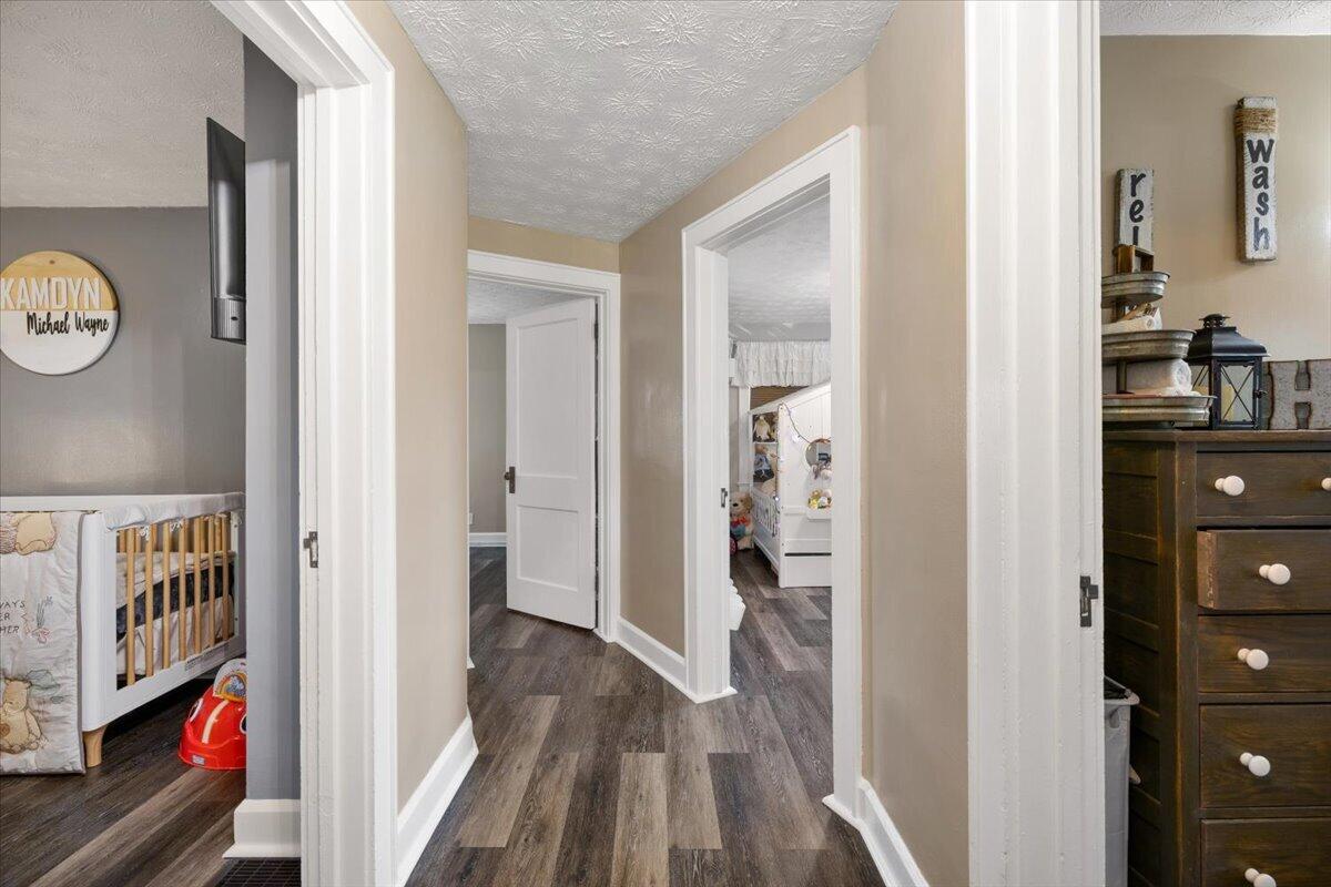 1115 Beacon Street Property Photo 27