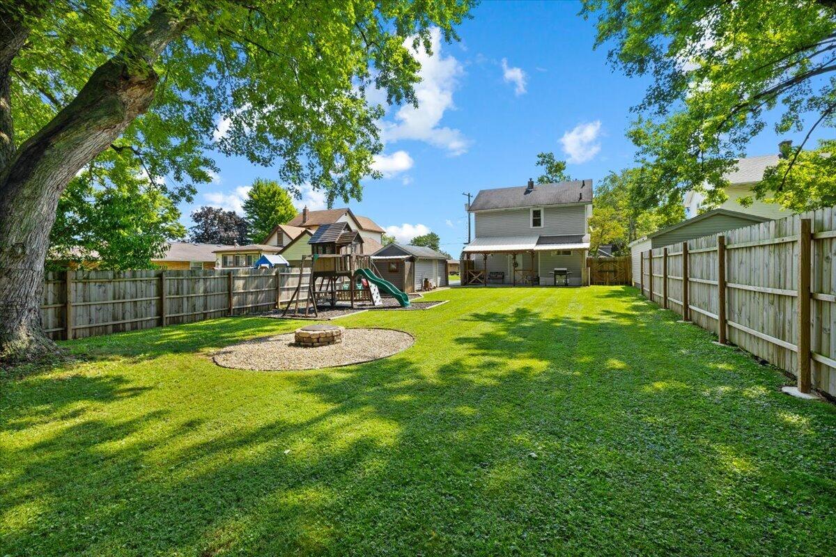 1115 Beacon Street Property Photo 39