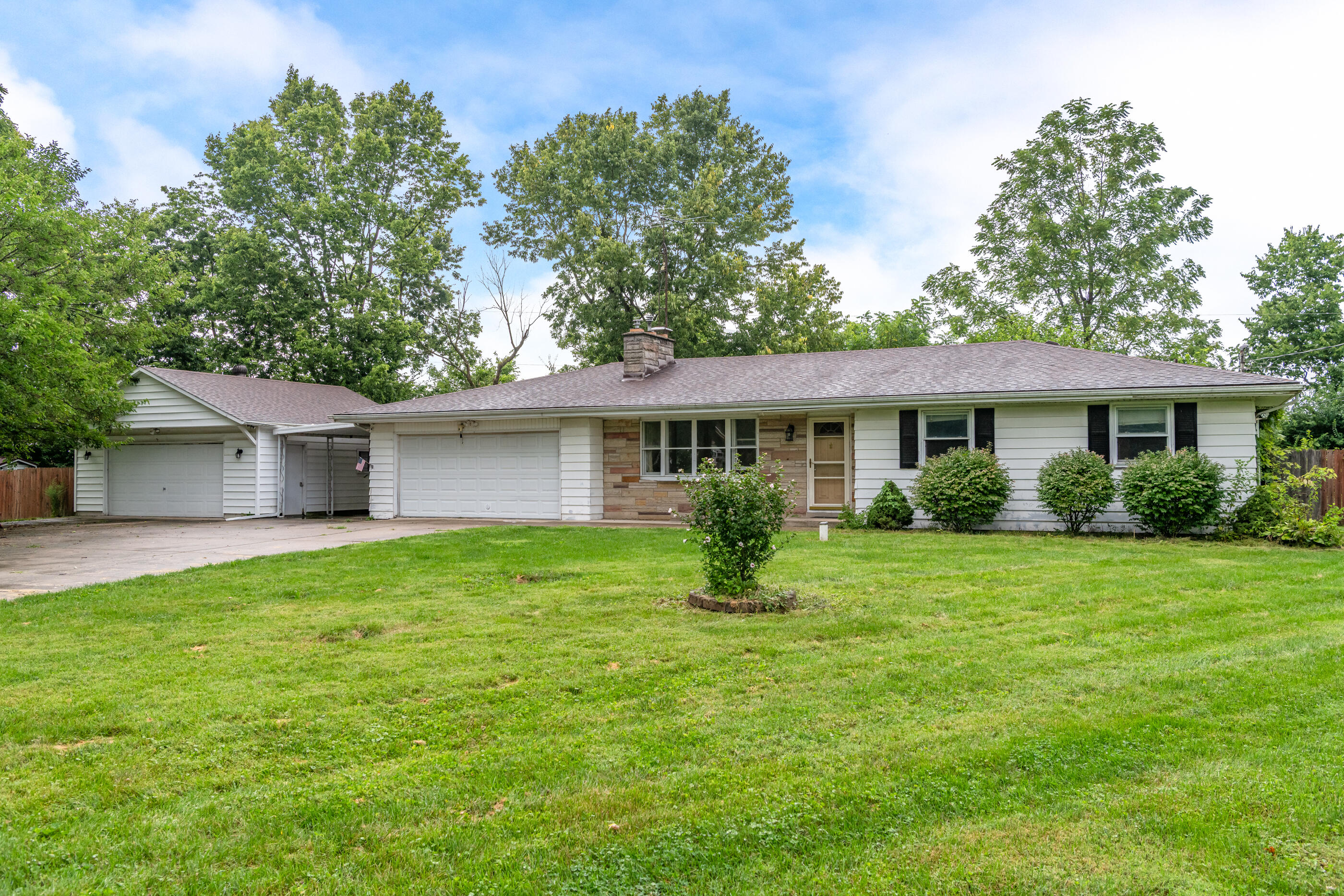 4 Frederick Place Property Photo 1