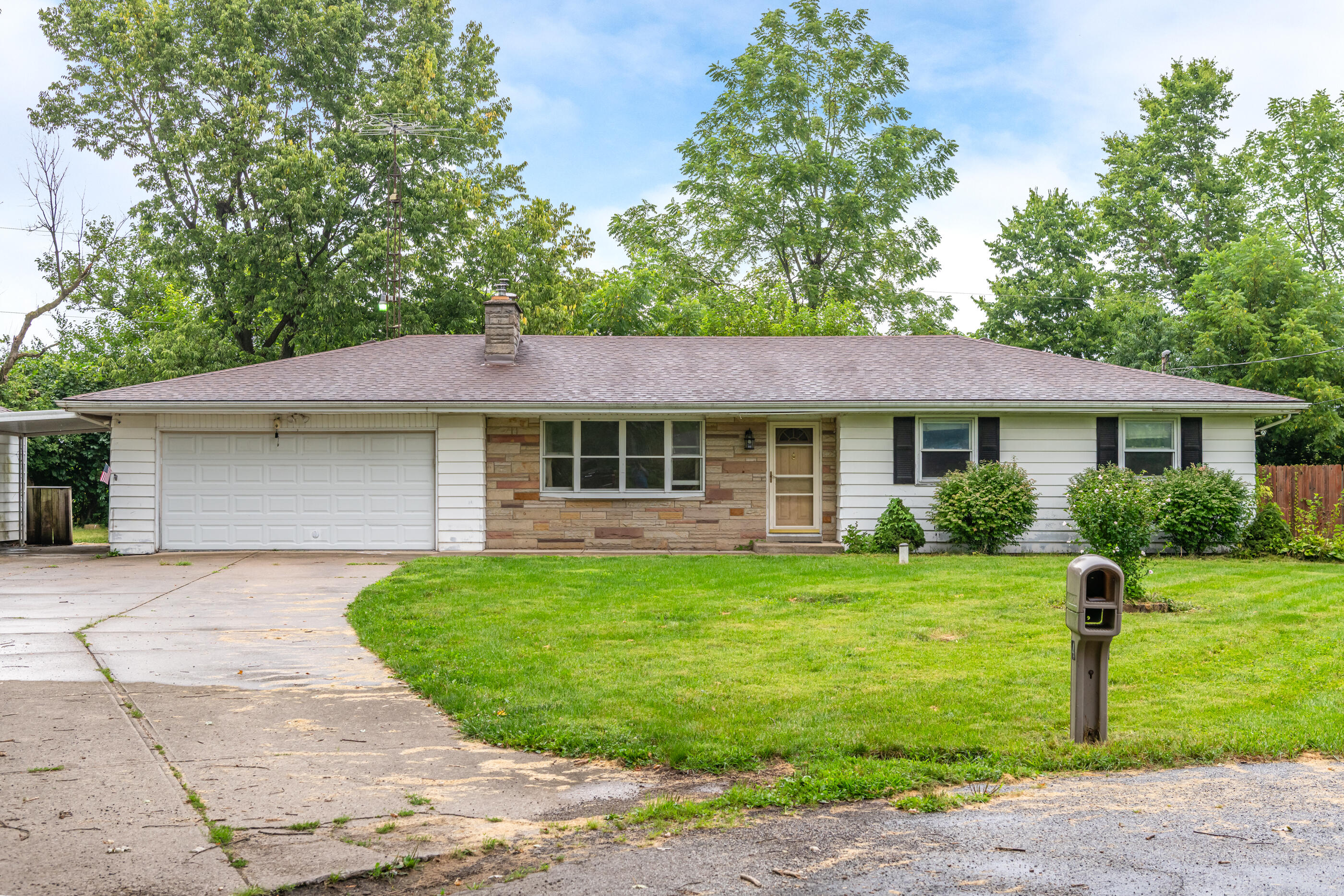4 Frederick Place Property Photo 2