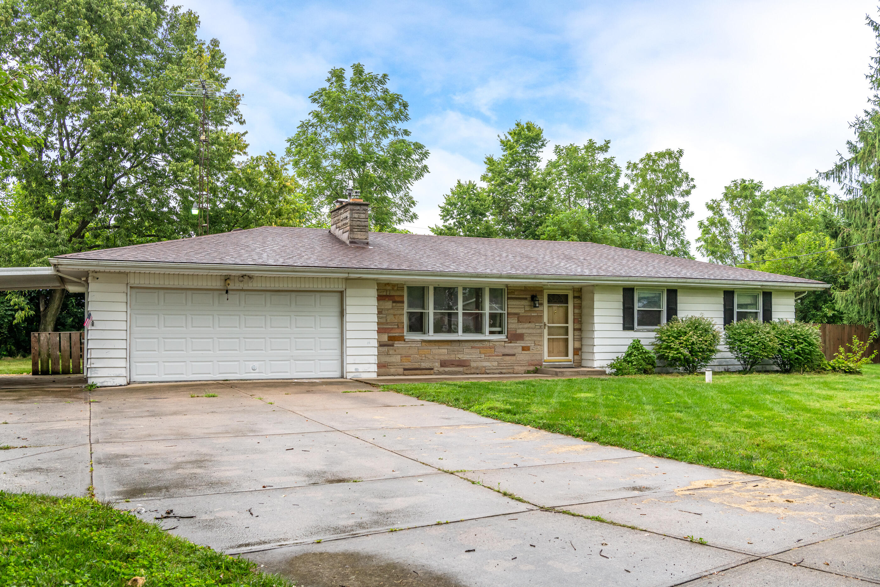 4 Frederick Place Property Photo 5