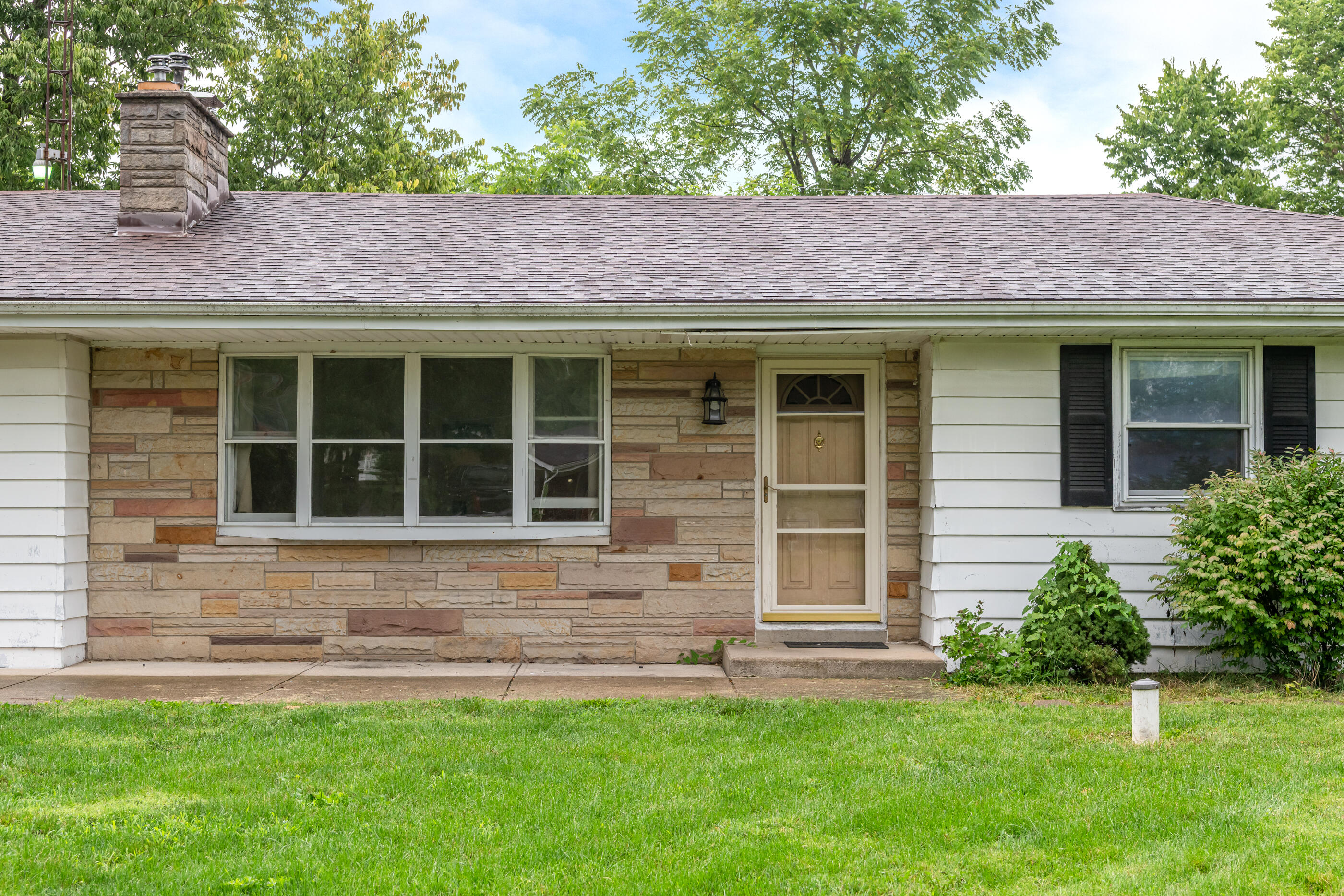 4 Frederick Place Property Photo 6