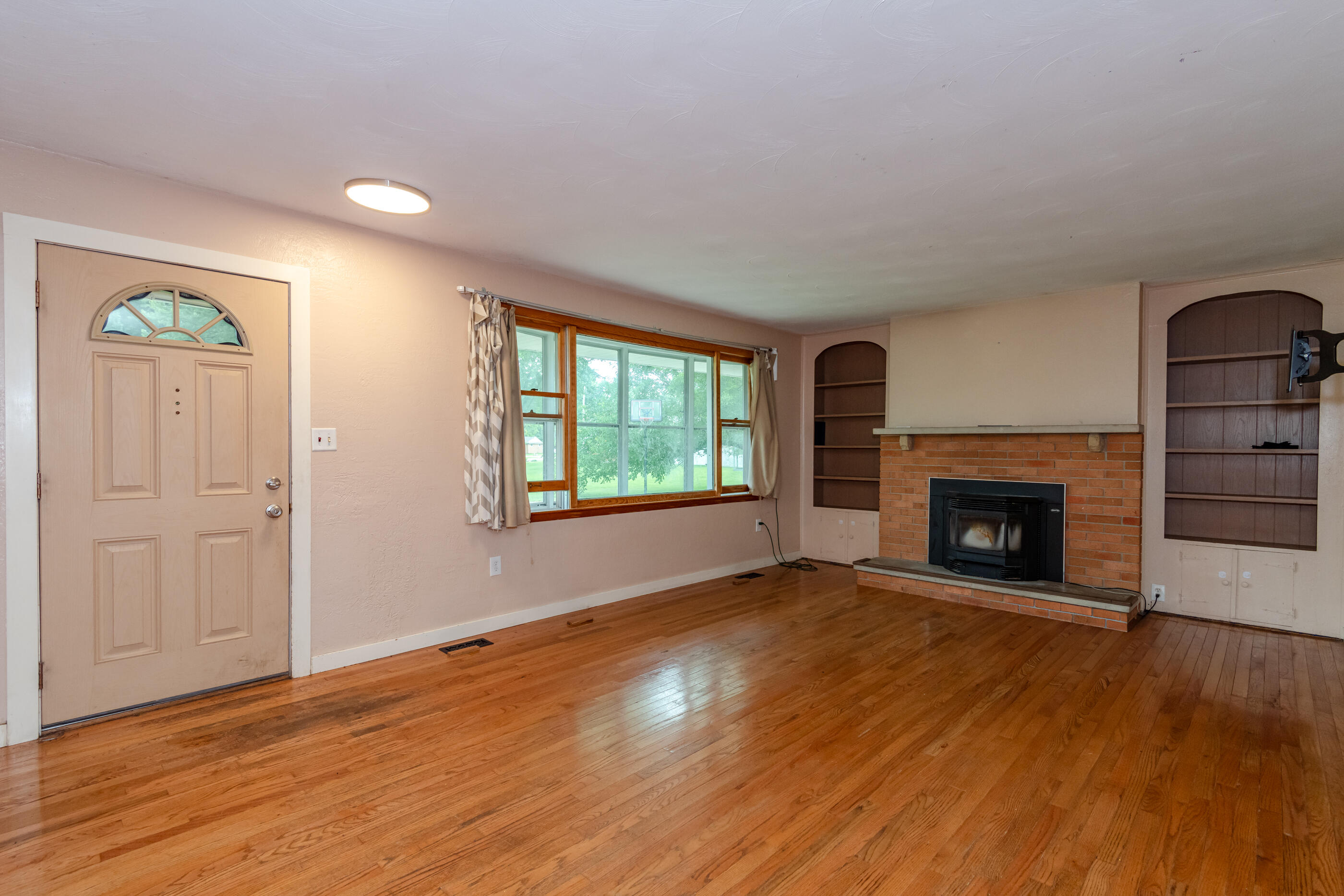 4 Frederick Place Property Photo 7