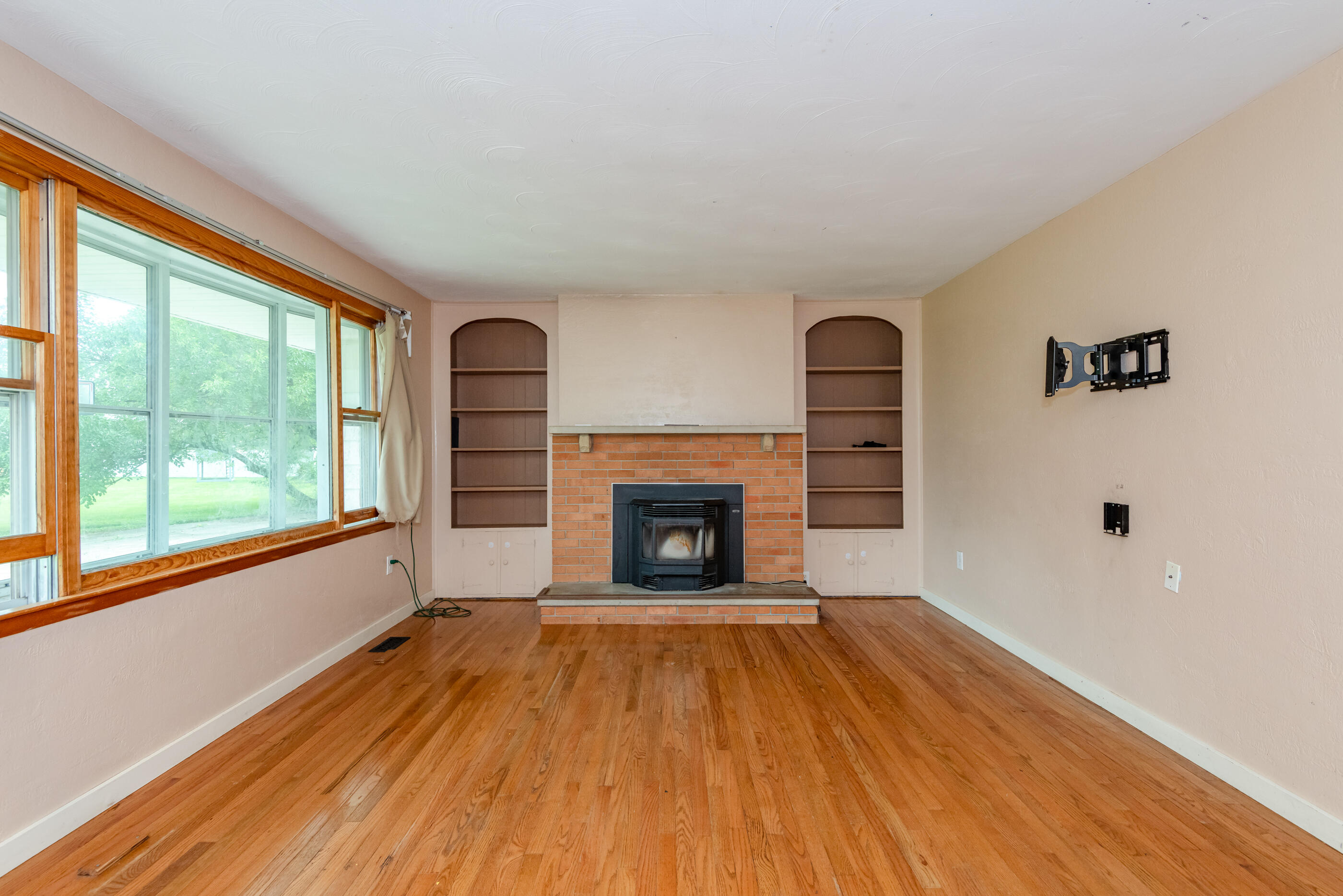 4 Frederick Place Property Photo 8