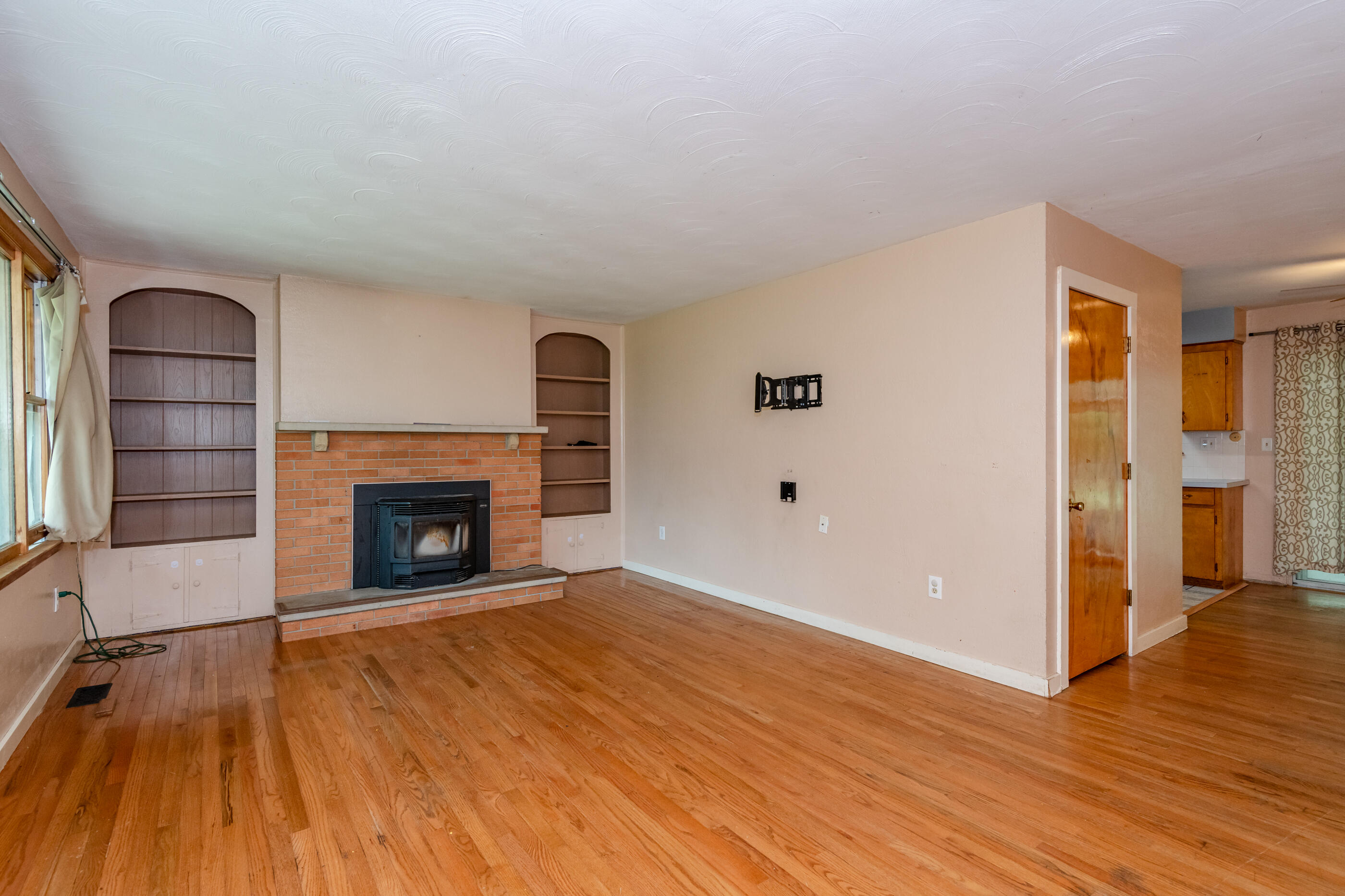 4 Frederick Place Property Photo 9