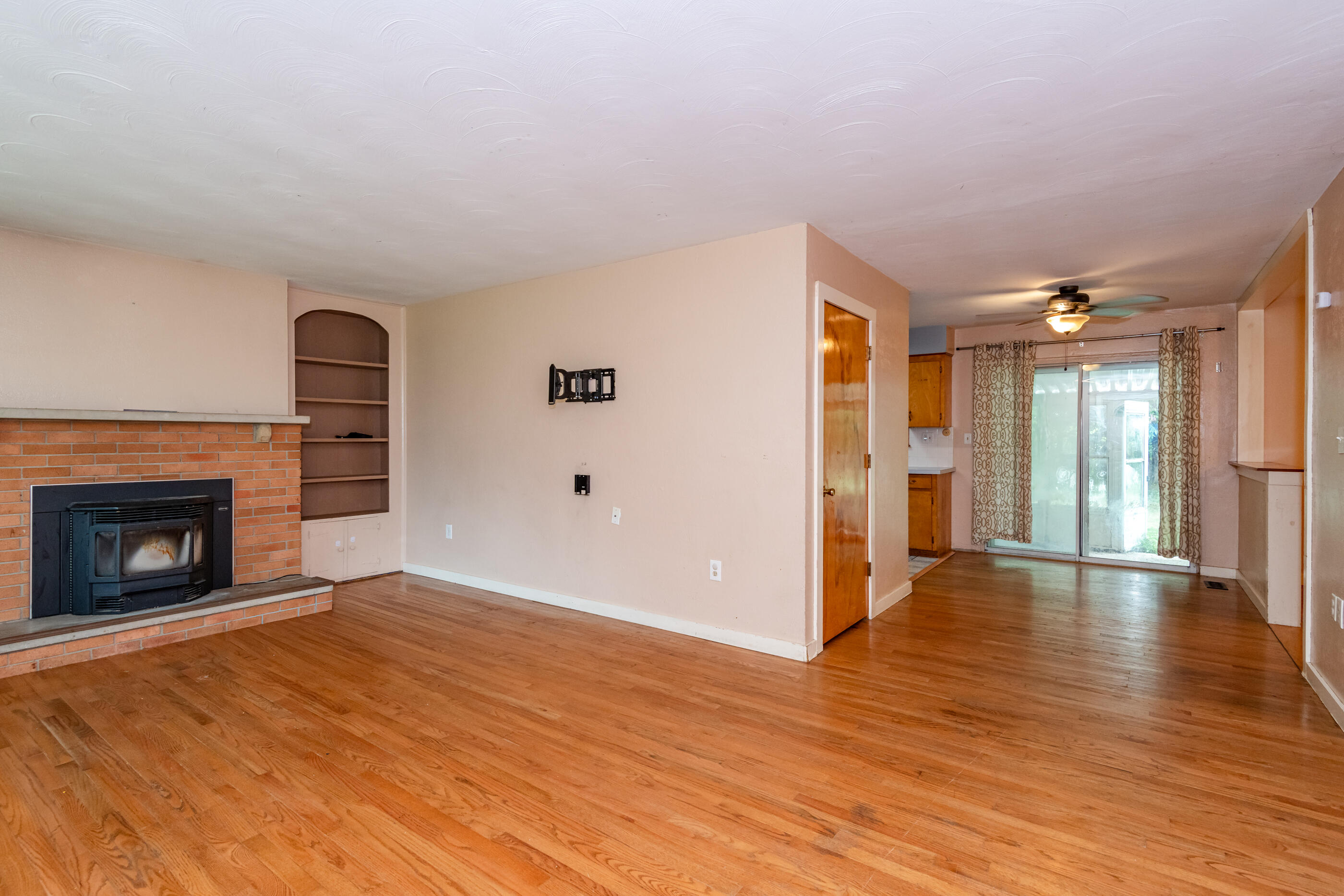 4 Frederick Place Property Photo 10