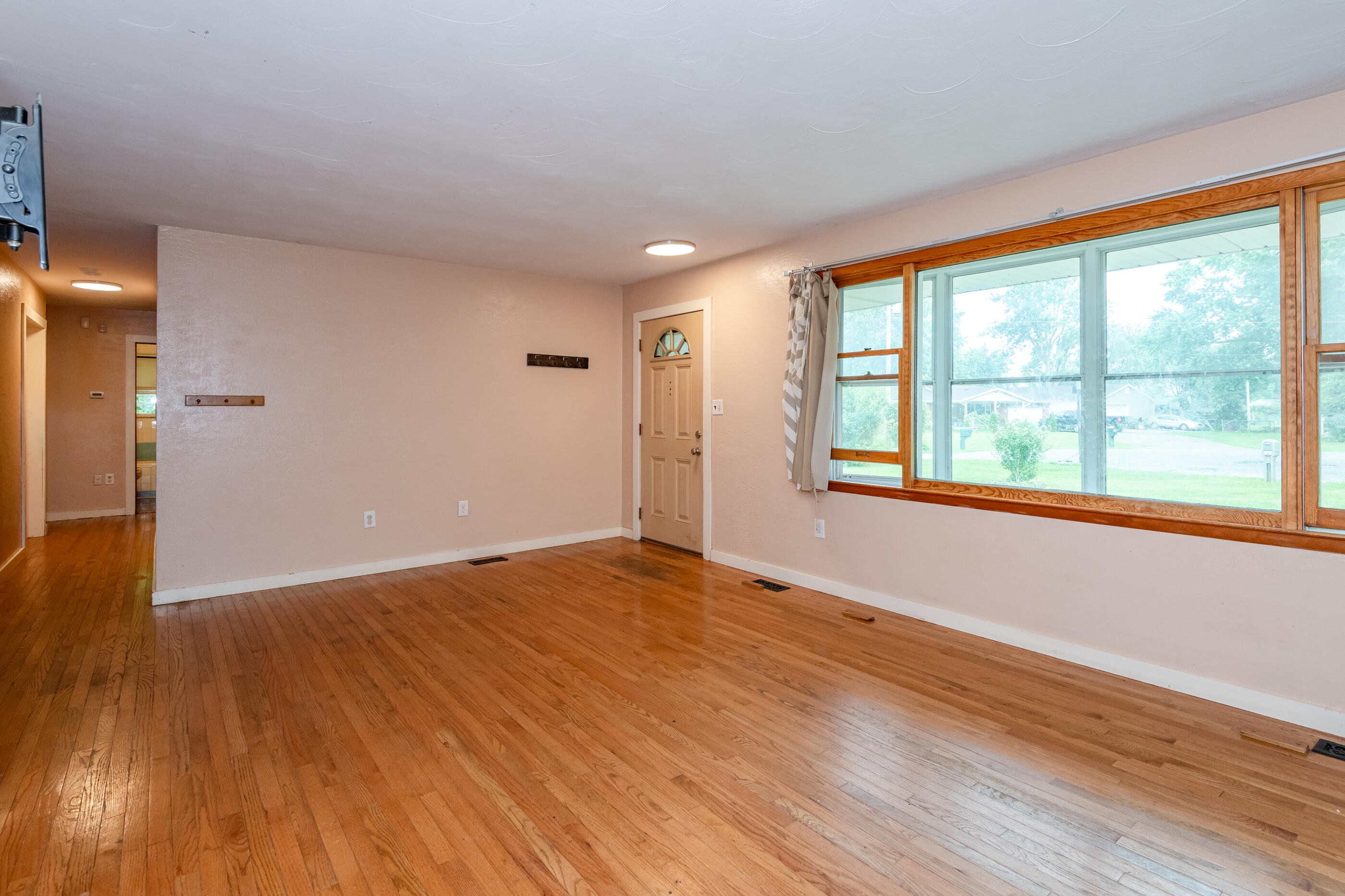 4 Frederick Place Property Photo 11