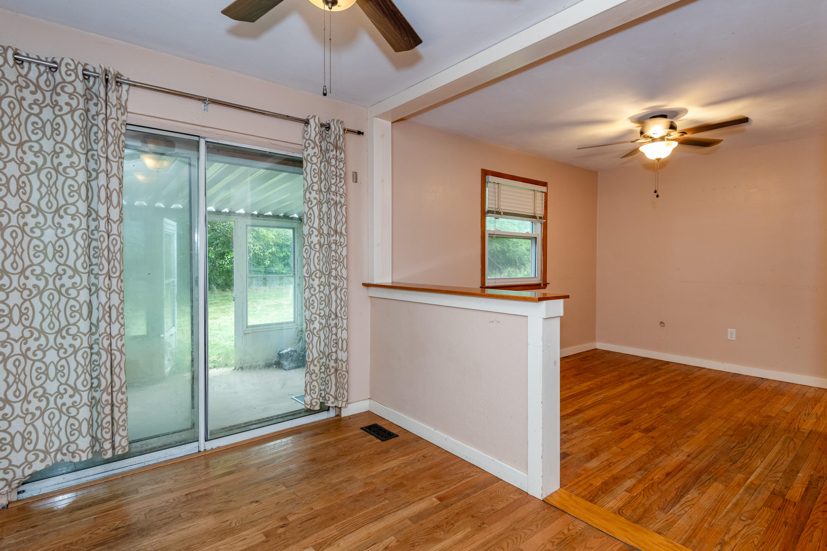 4 Frederick Place Property Photo 12