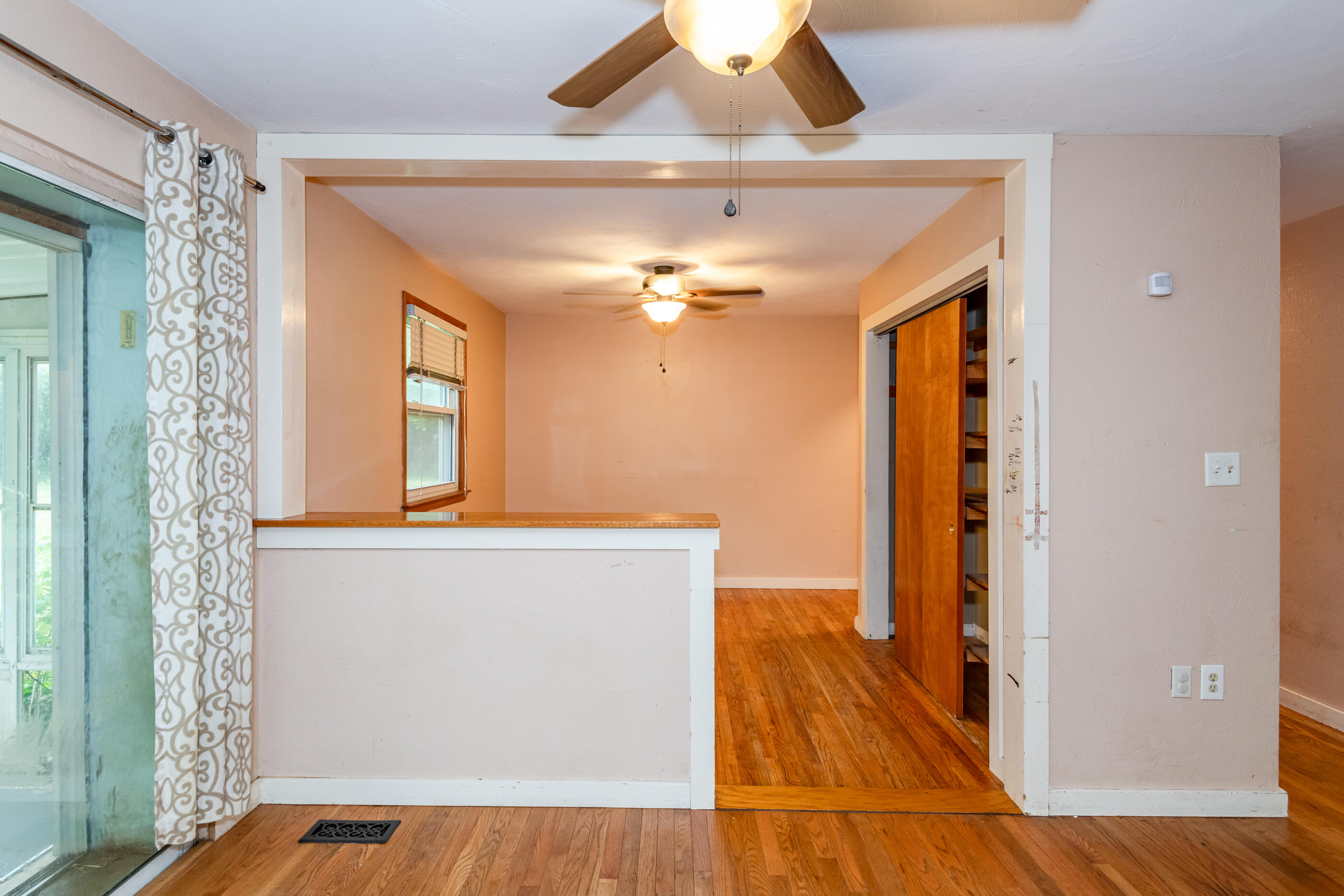 4 Frederick Place Property Photo 13