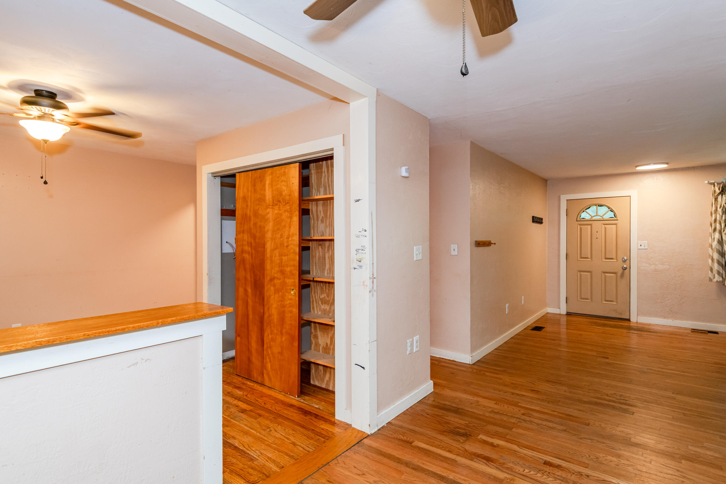4 Frederick Place Property Photo 14
