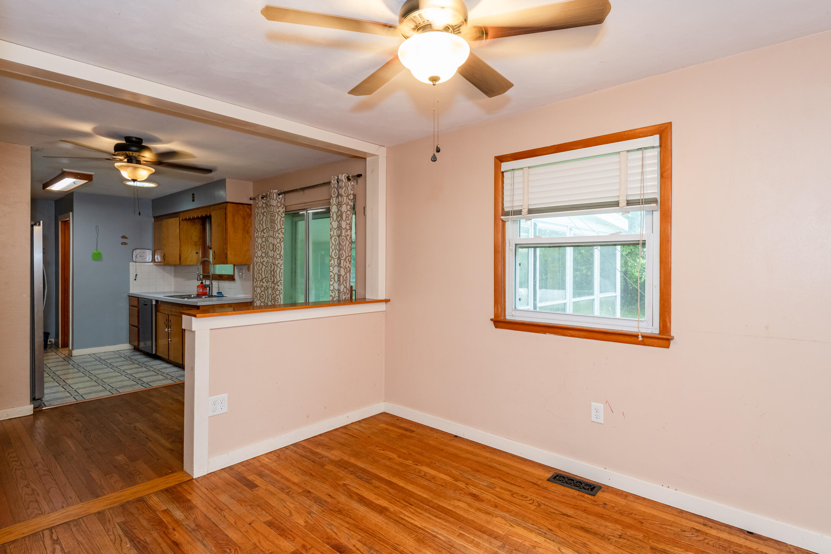 4 Frederick Place Property Photo 15