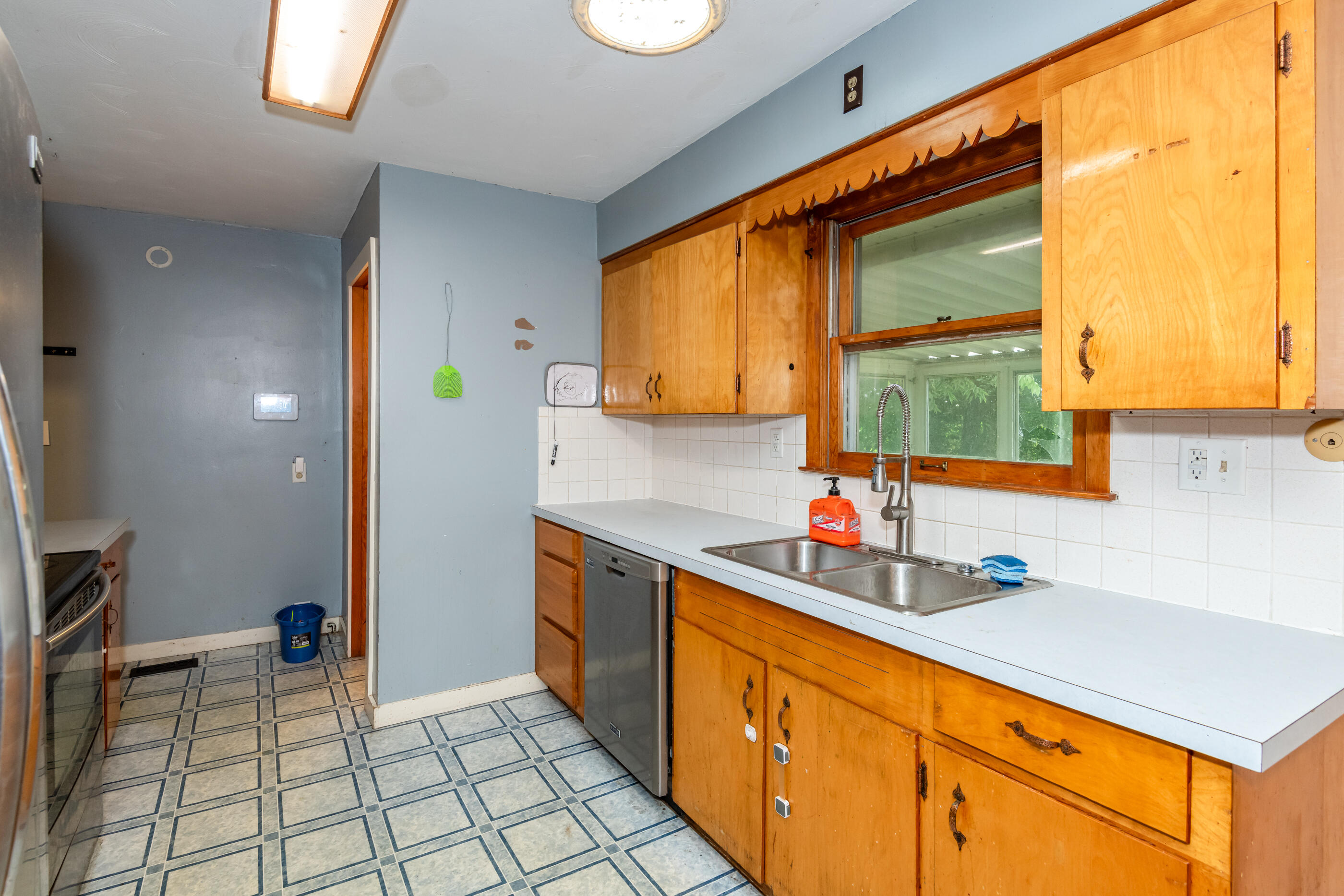 4 Frederick Place Property Photo 16