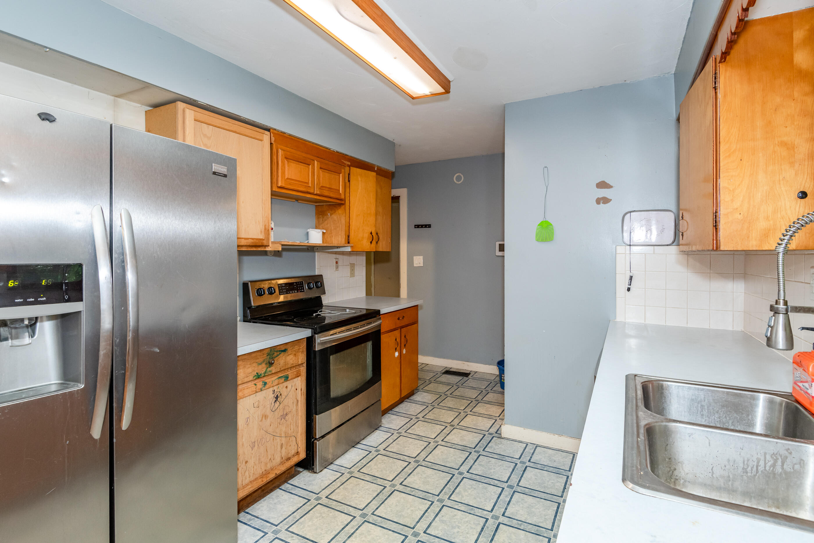 4 Frederick Place Property Photo 17