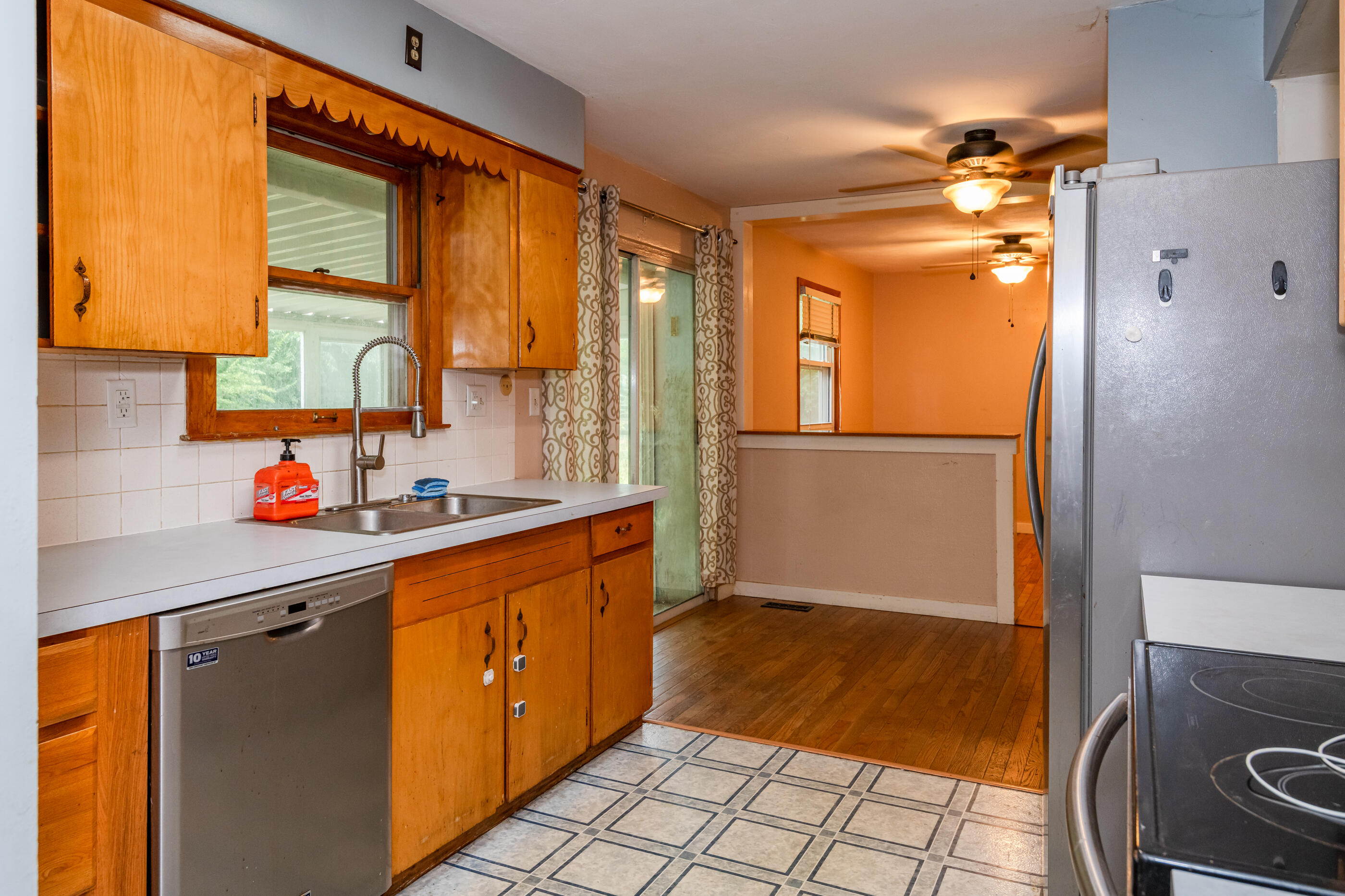 4 Frederick Place Property Photo 18