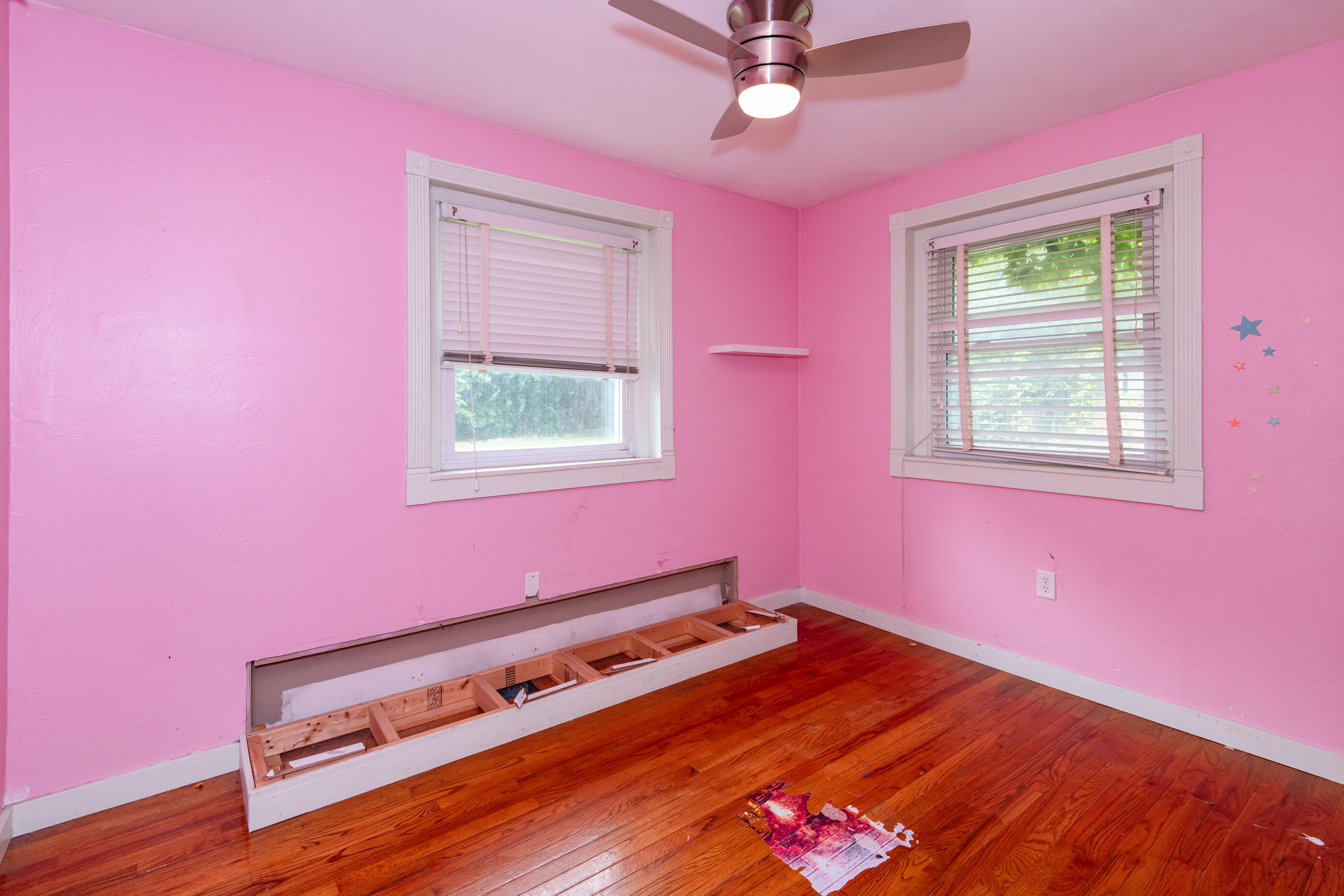 4 Frederick Place Property Photo 19