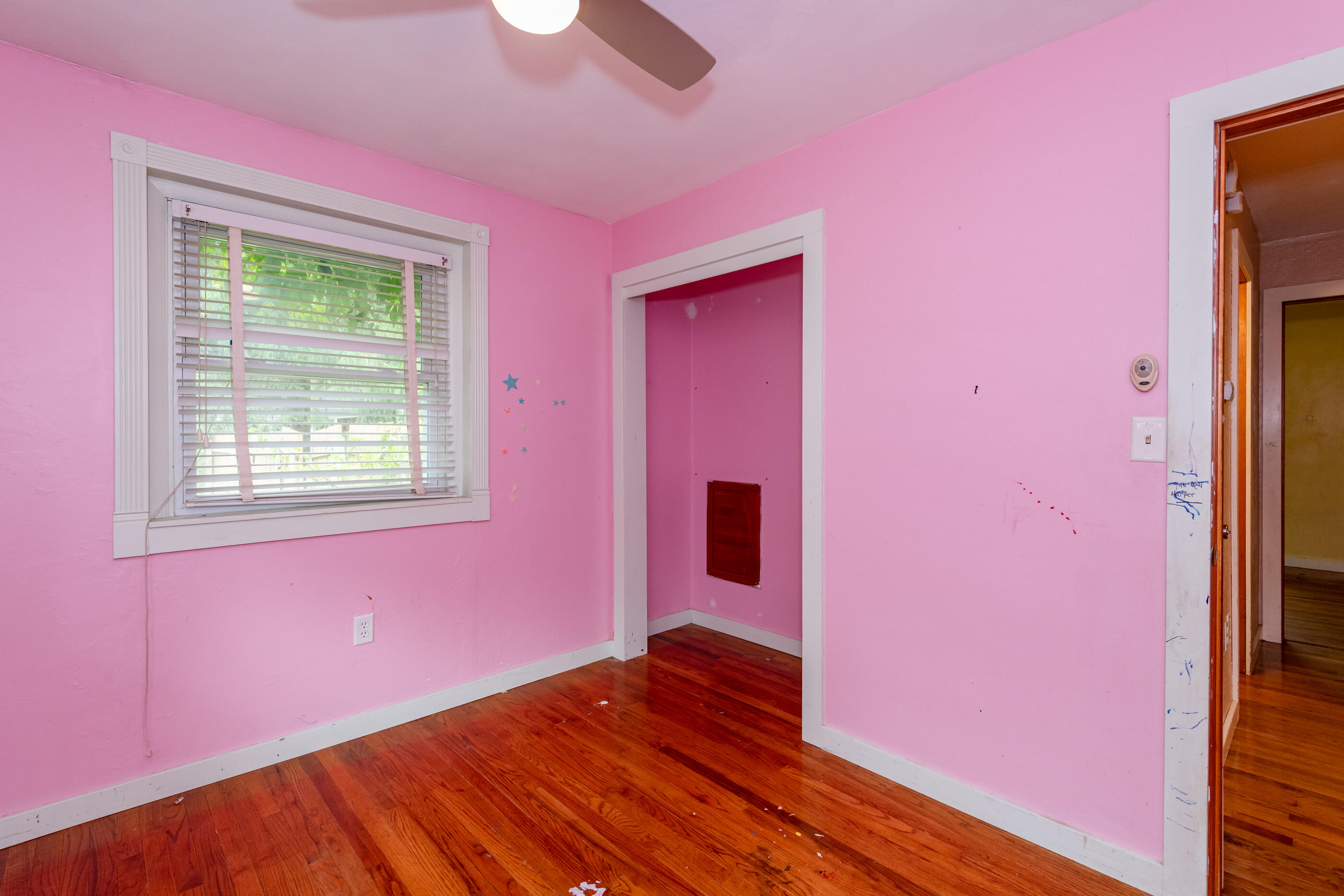 4 Frederick Place Property Photo 20