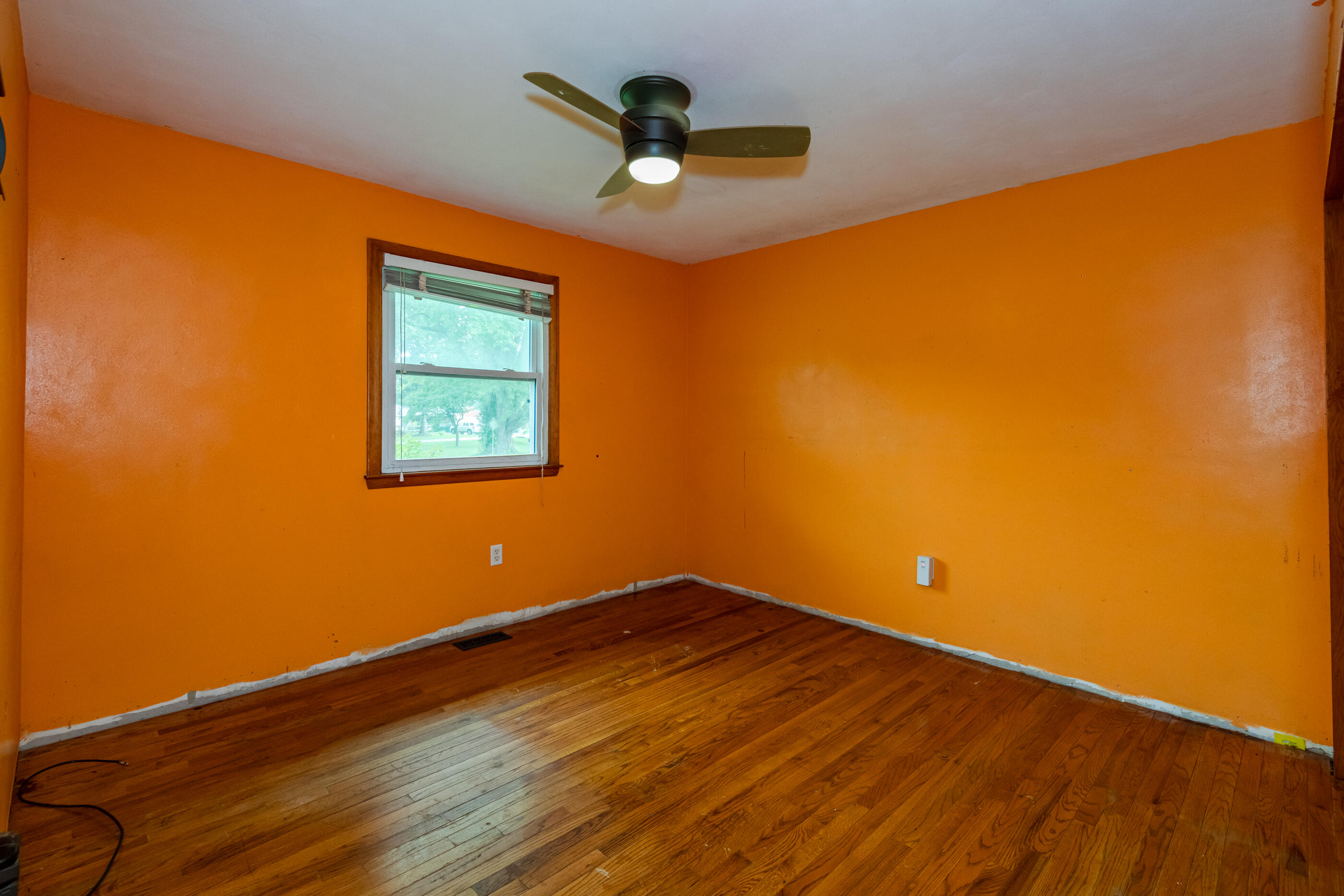 4 Frederick Place Property Photo 21