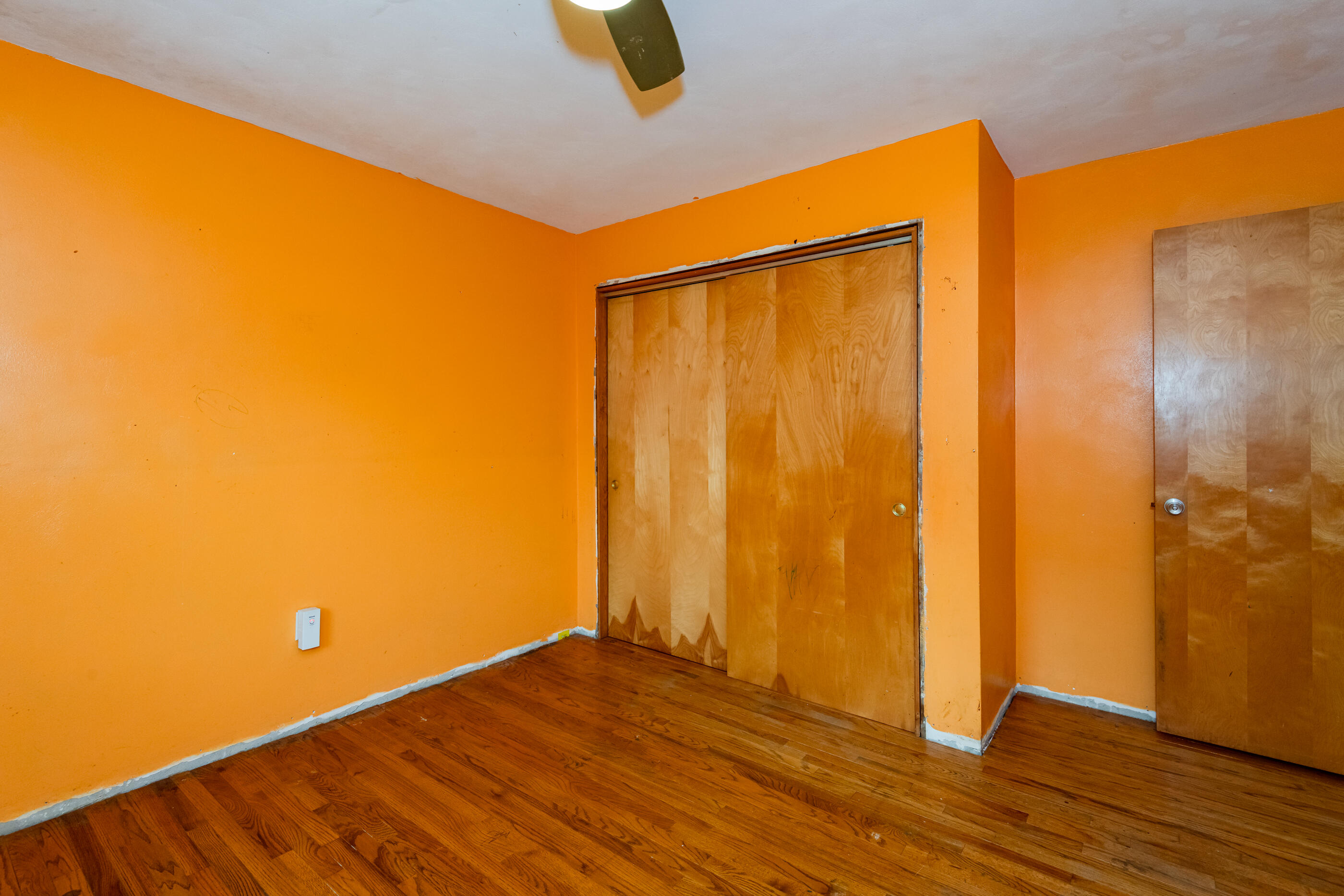 4 Frederick Place Property Photo 22