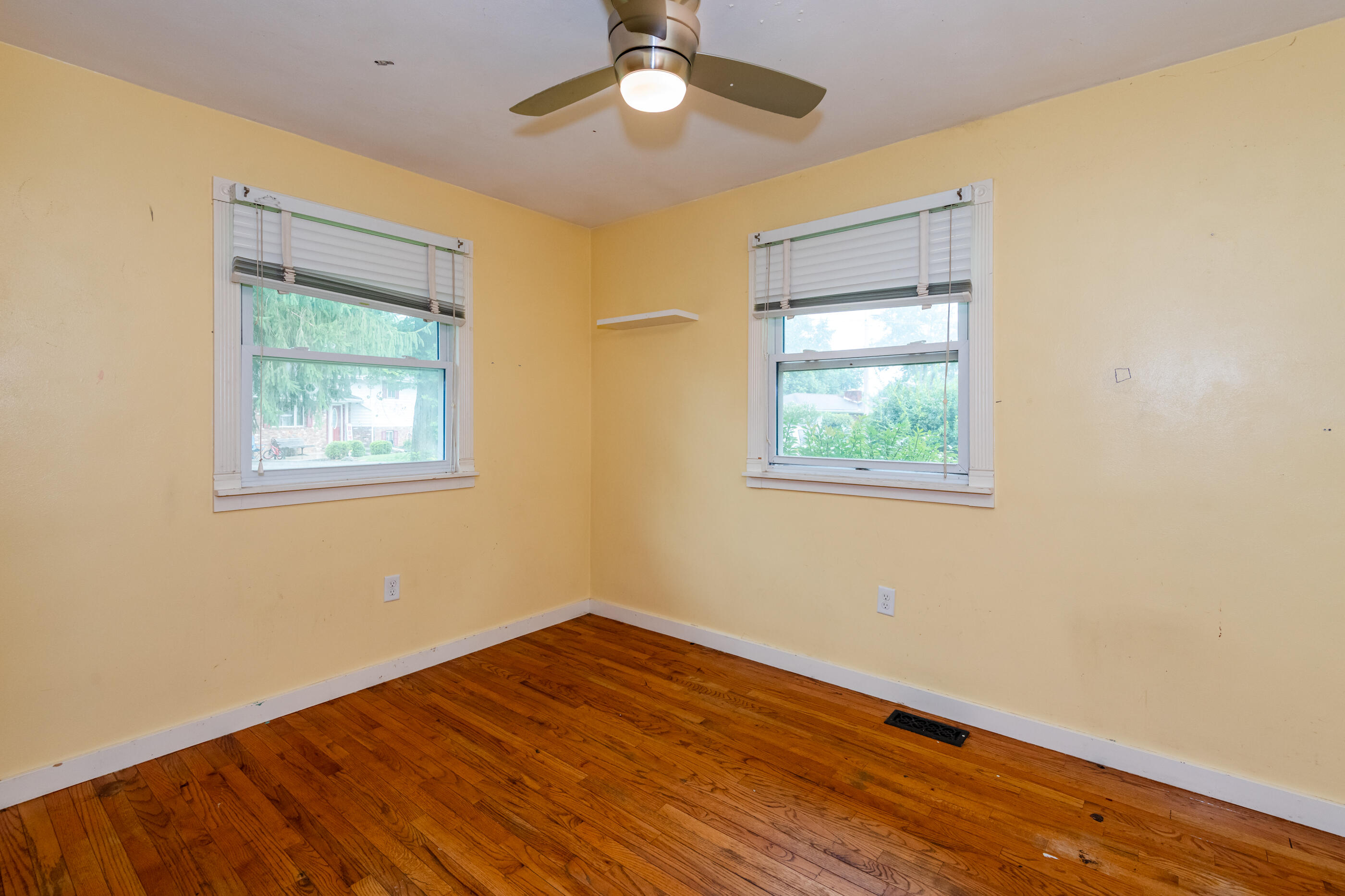 4 Frederick Place Property Photo 23