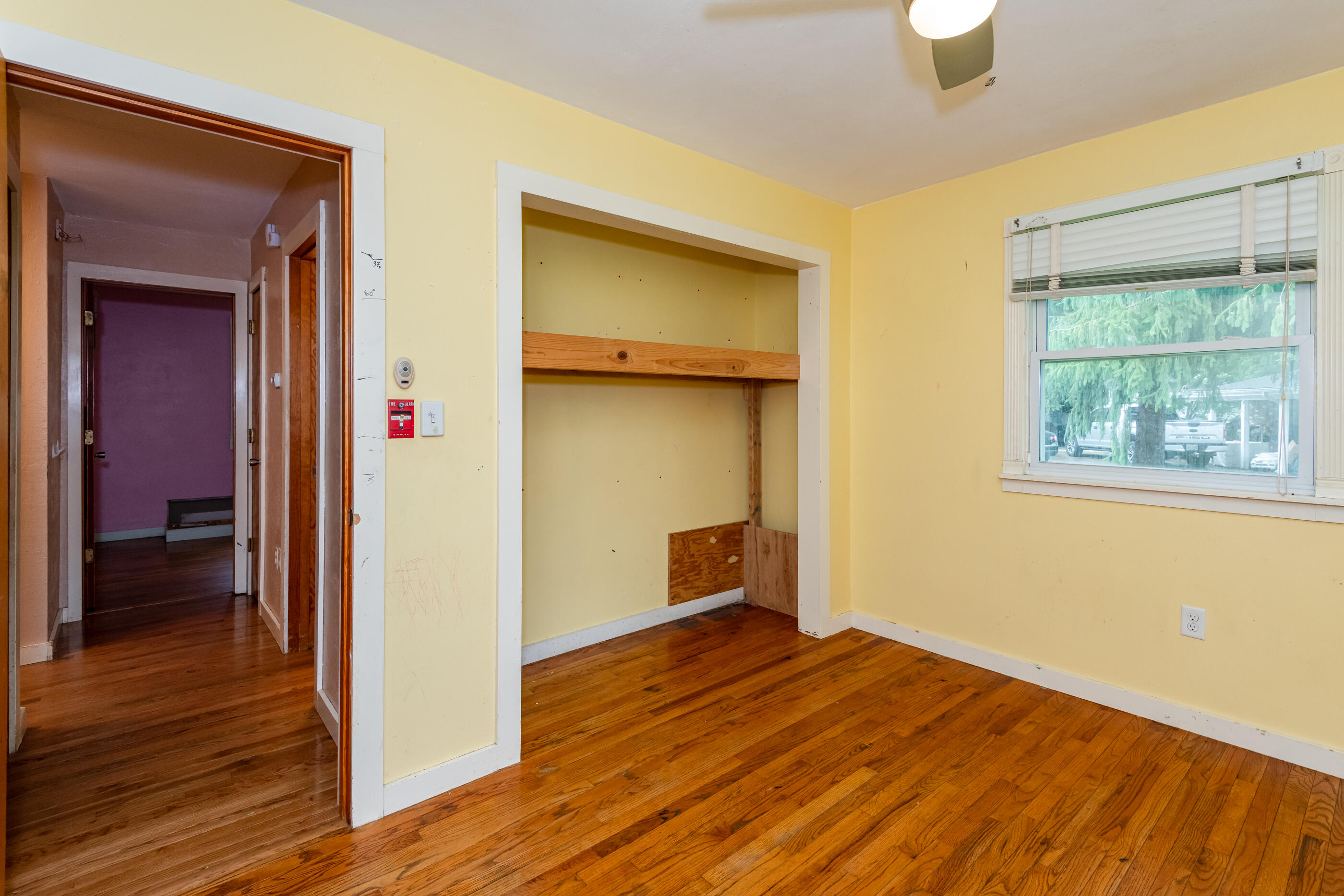 4 Frederick Place Property Photo 24