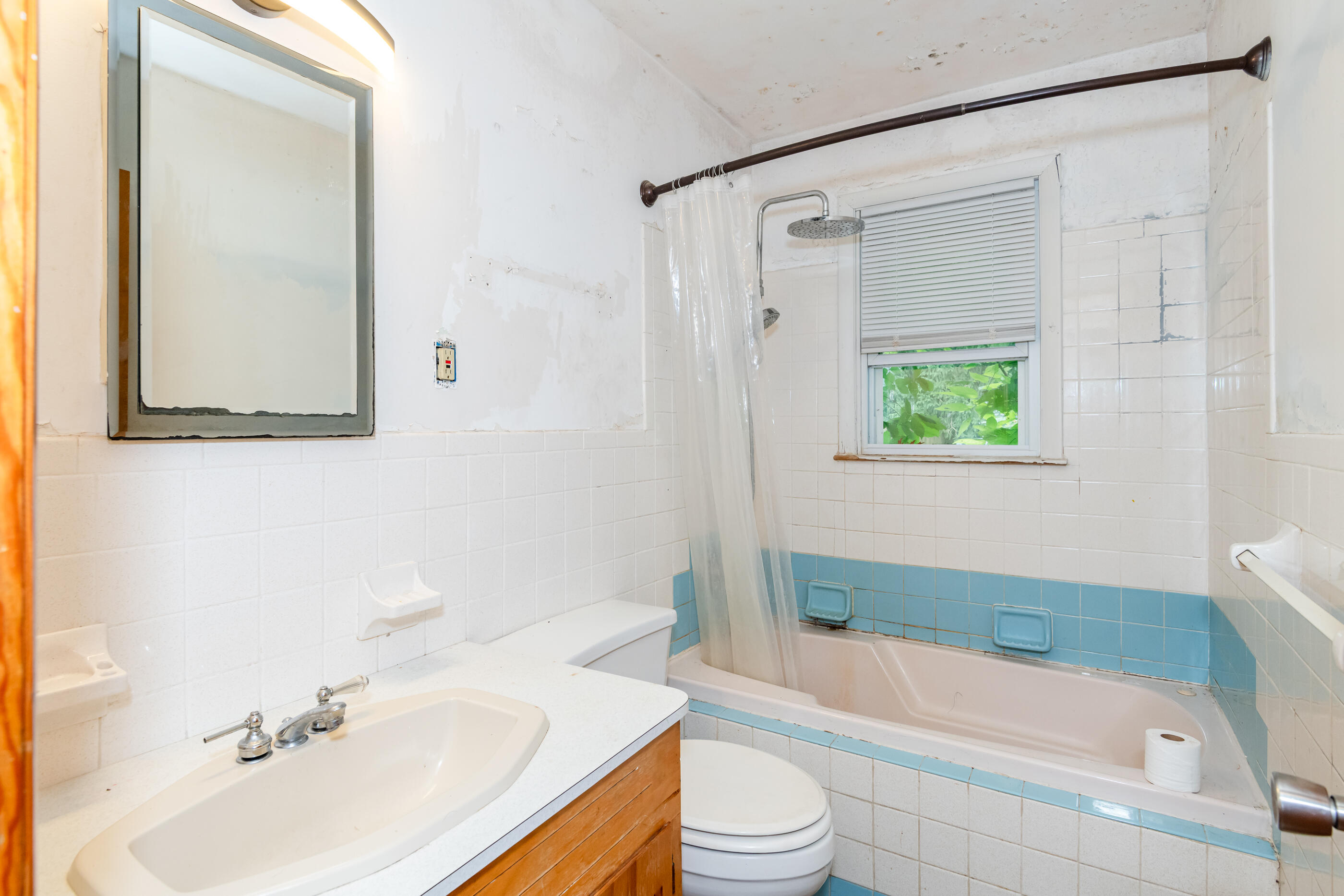 4 Frederick Place Property Photo 25