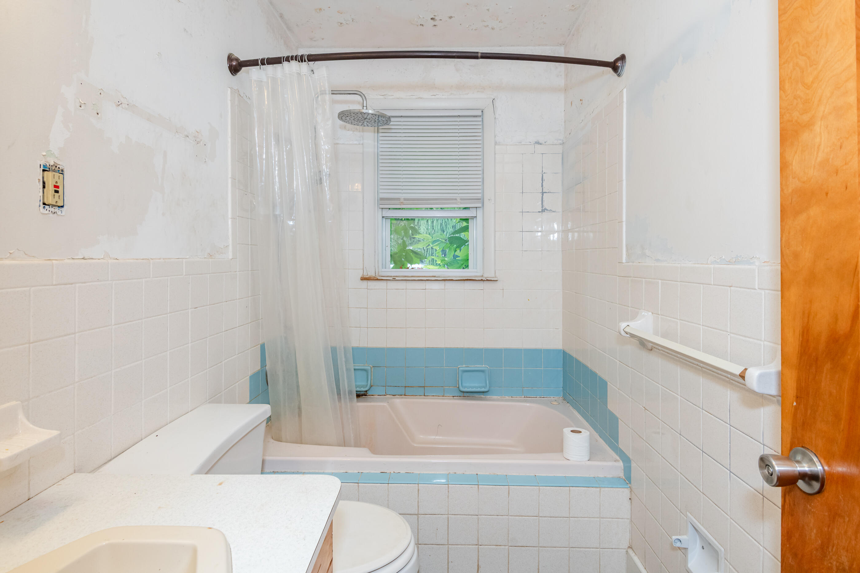 4 Frederick Place Property Photo 26