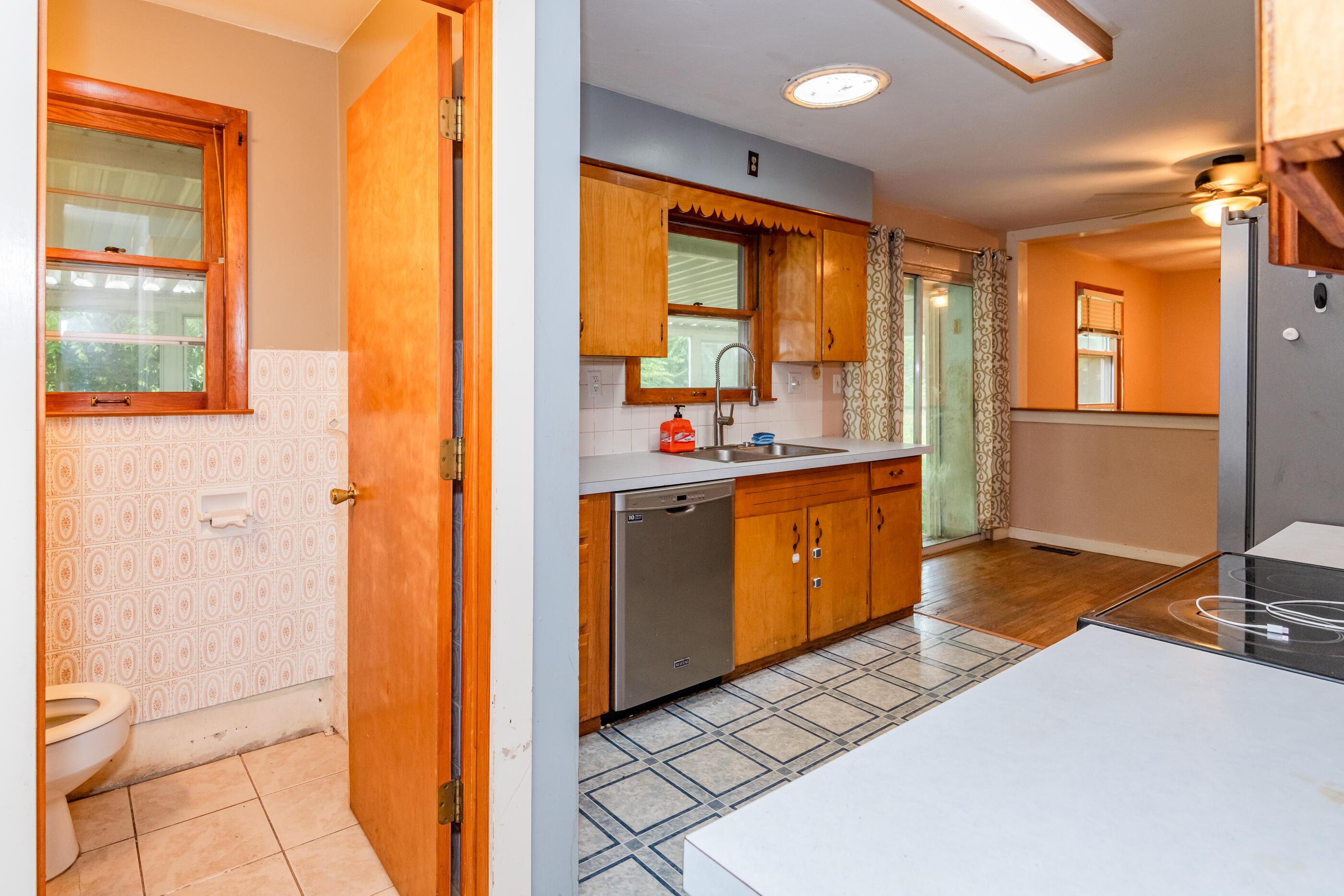 4 Frederick Place Property Photo 27