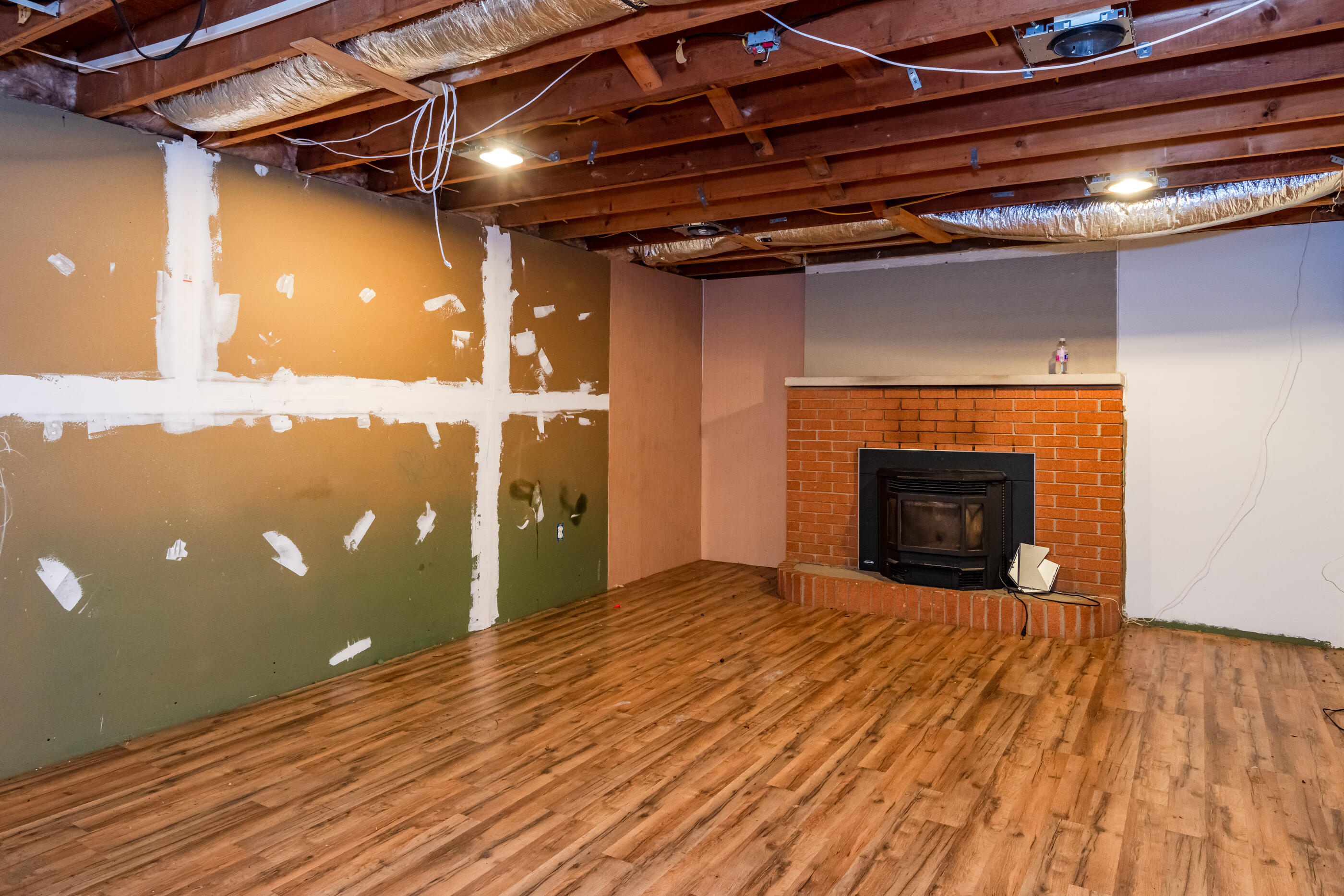 4 Frederick Place Property Photo 28