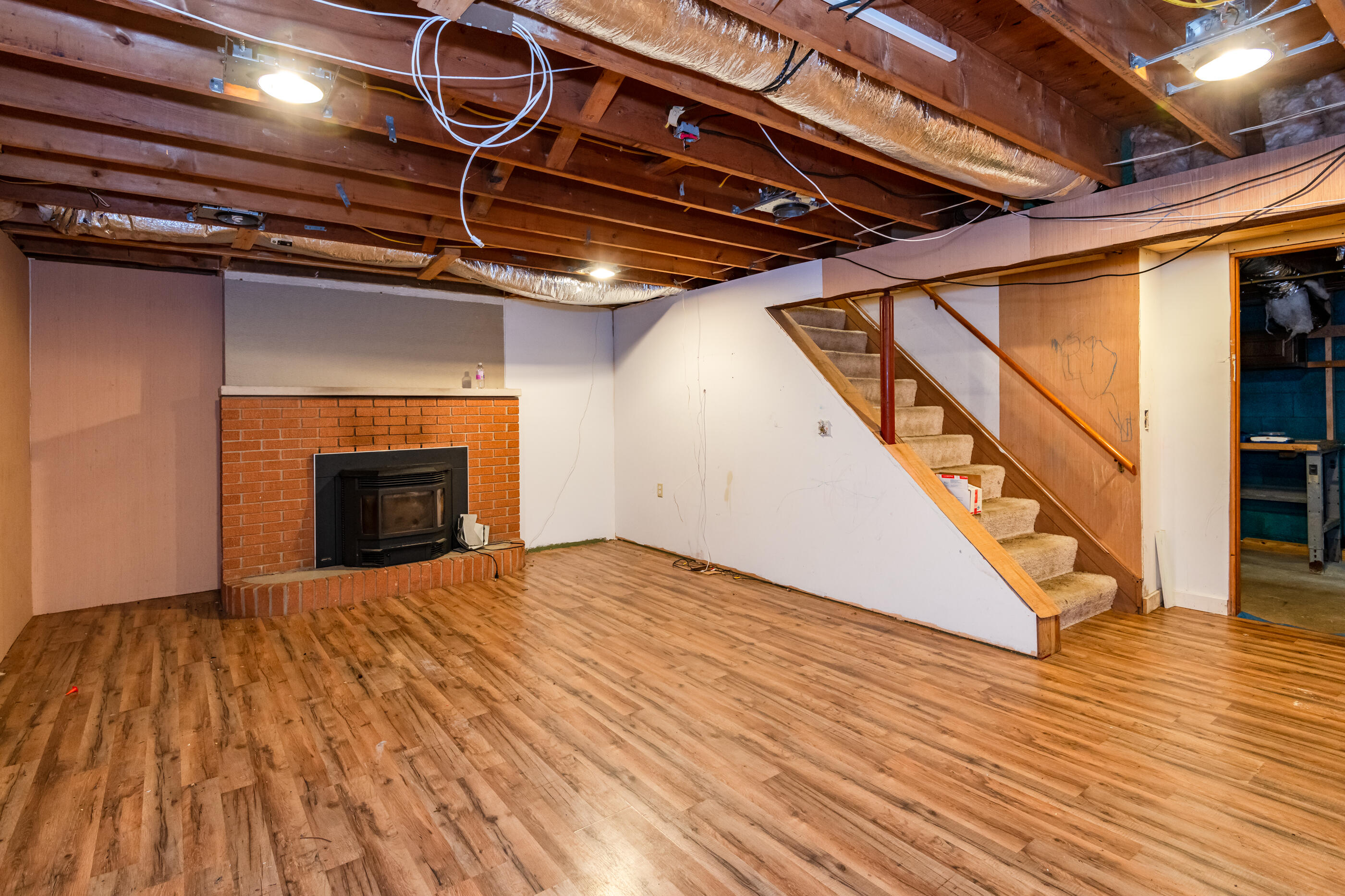 4 Frederick Place Property Photo 29