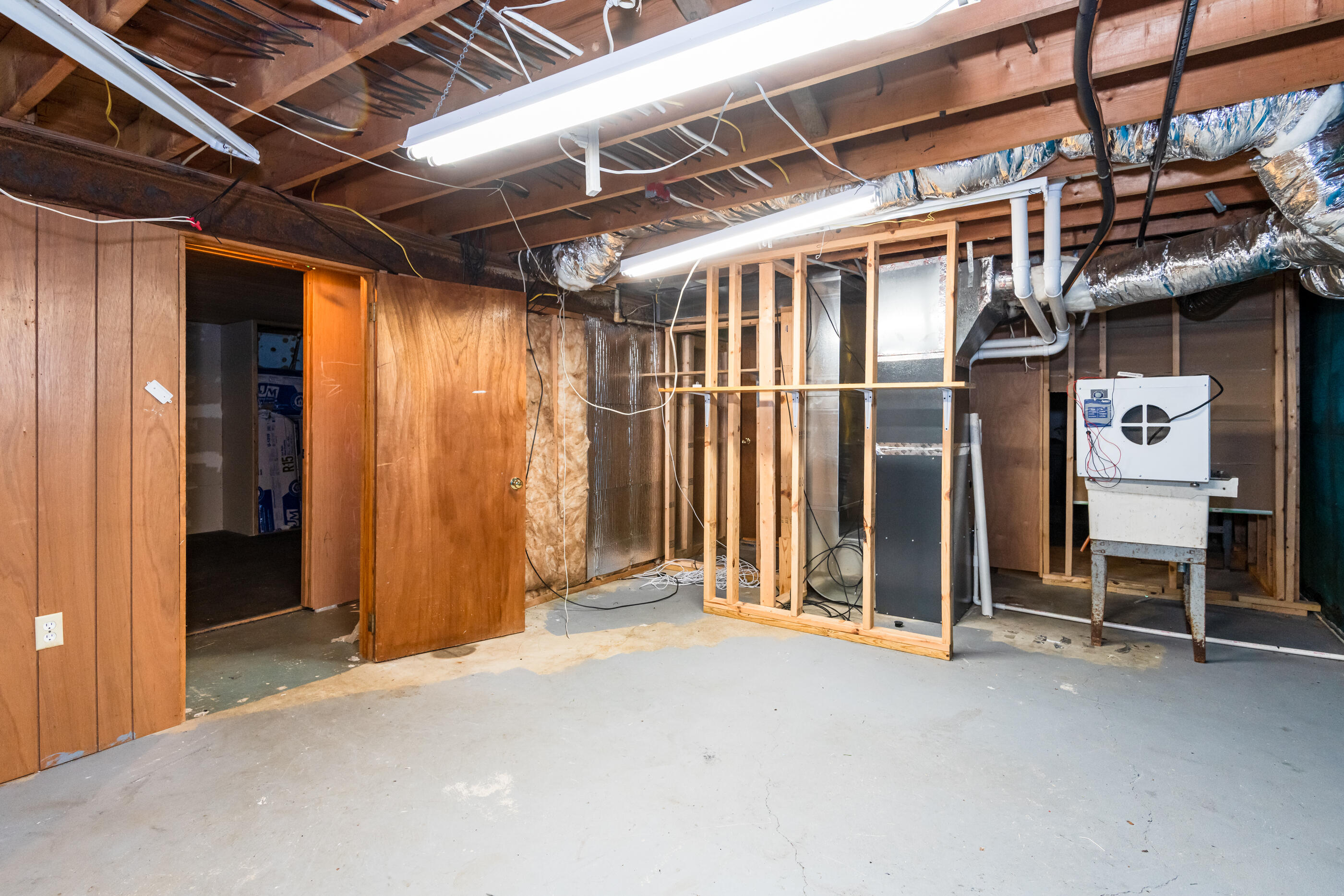 4 Frederick Place Property Photo 31
