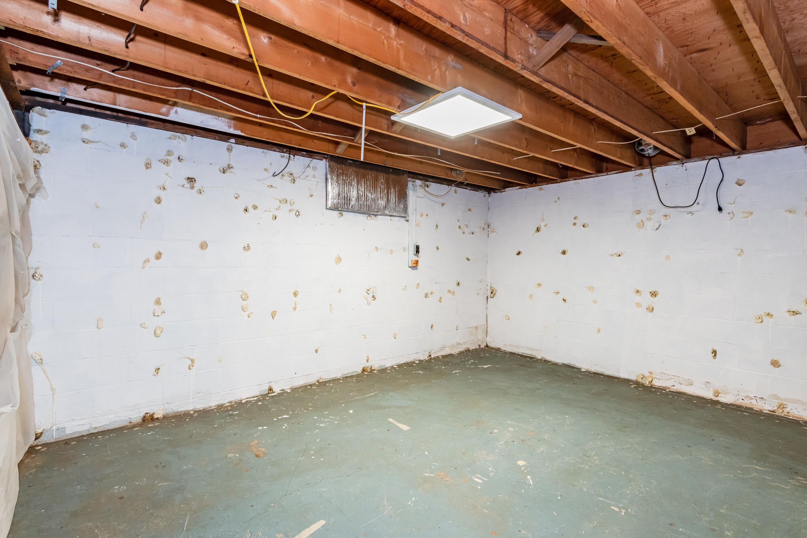 4 Frederick Place Property Photo 32