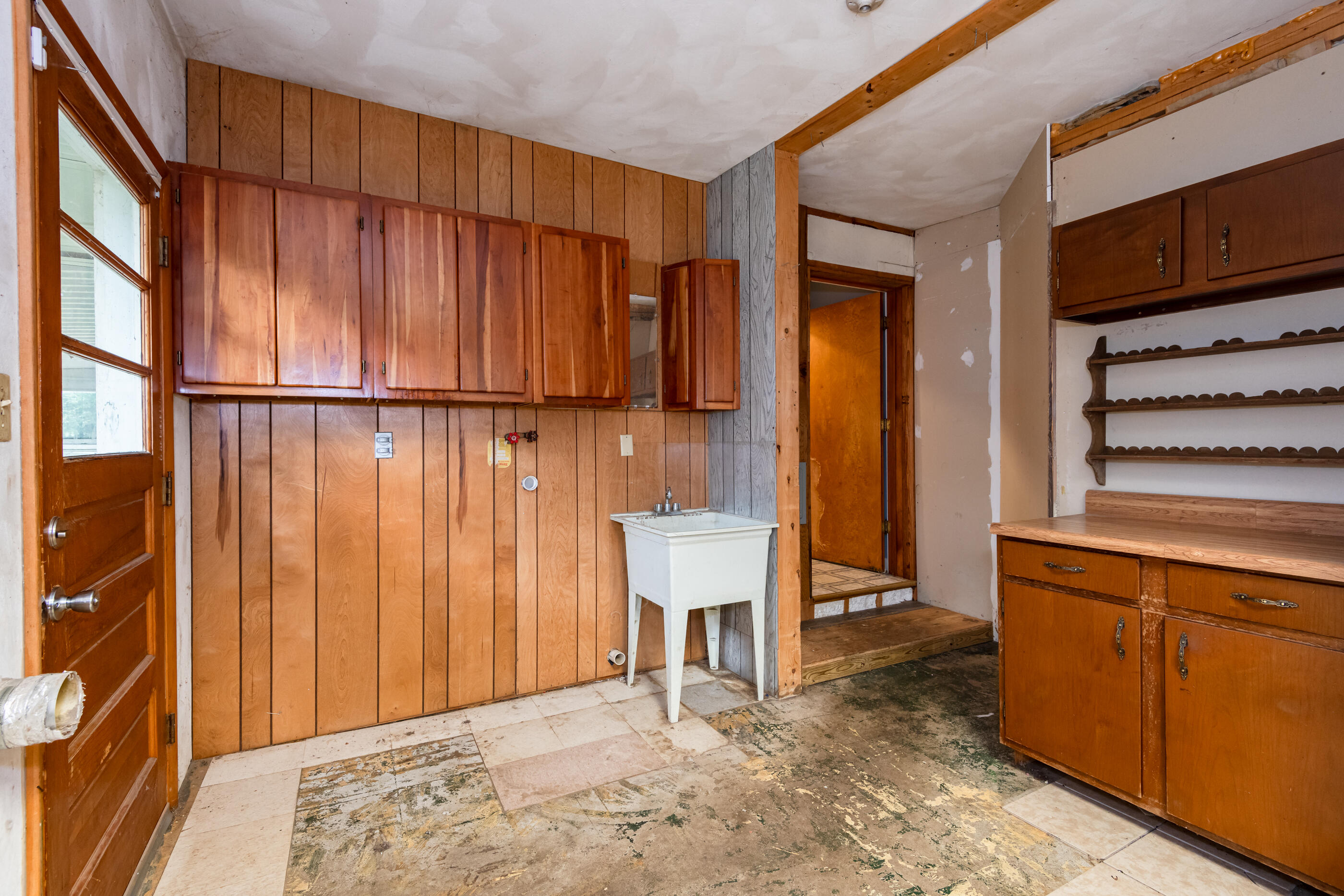 4 Frederick Place Property Photo 35
