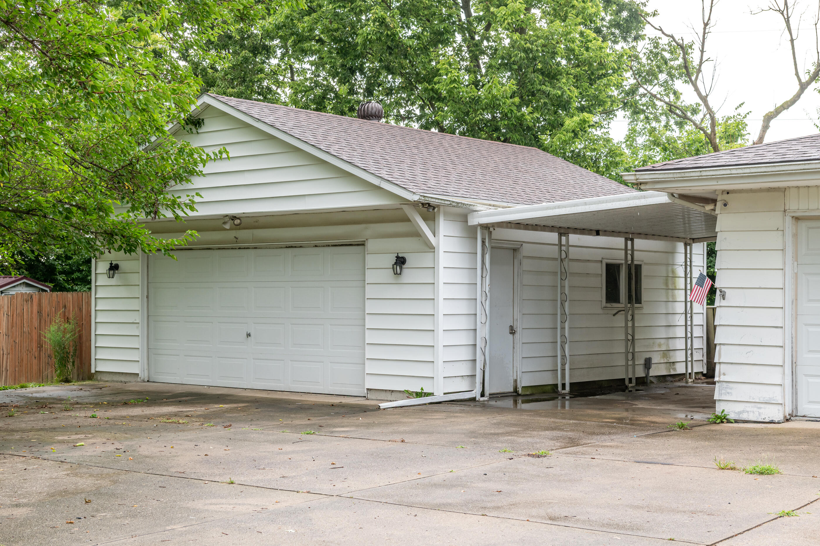 4 Frederick Place Property Photo 39