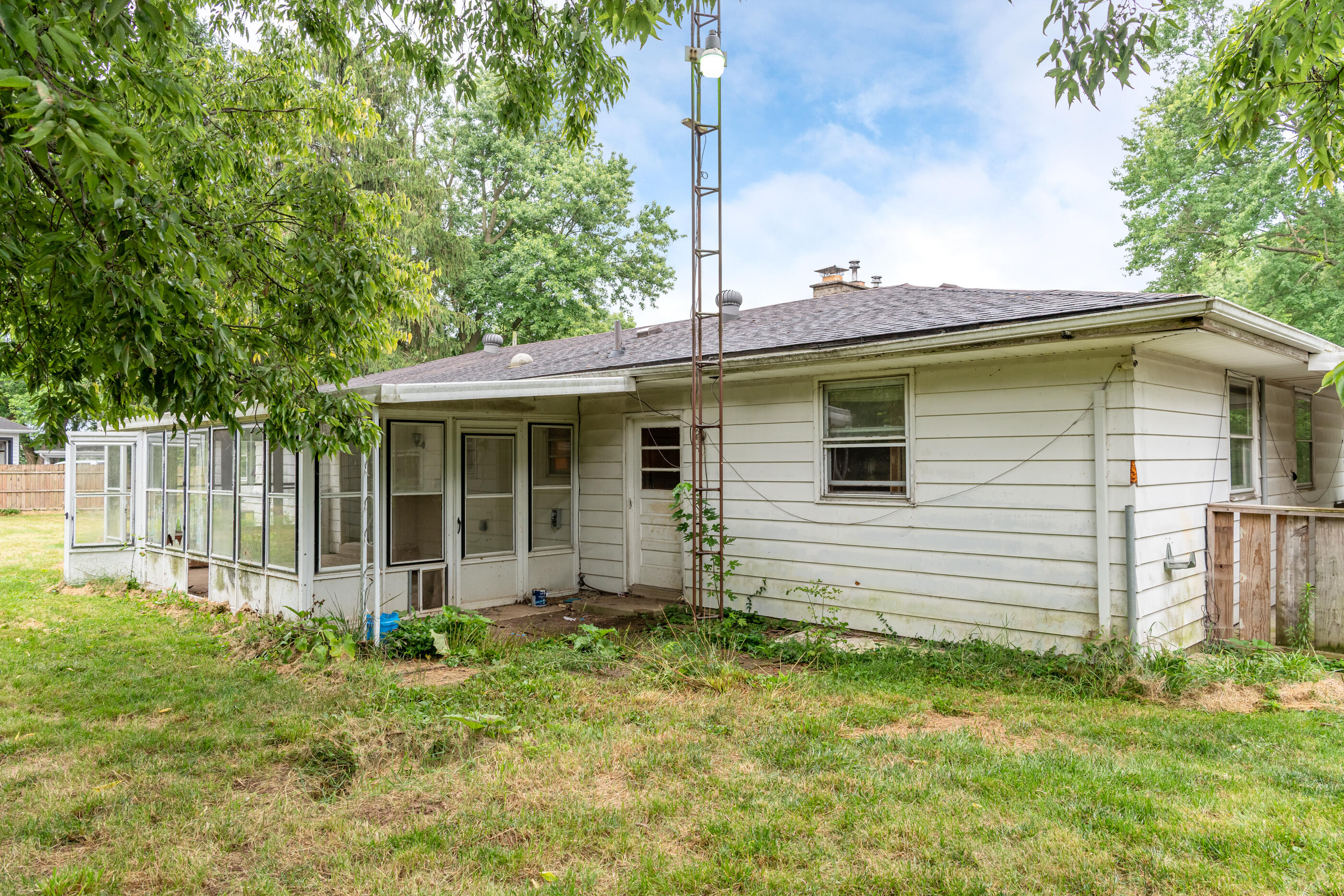 4 Frederick Place Property Photo 40
