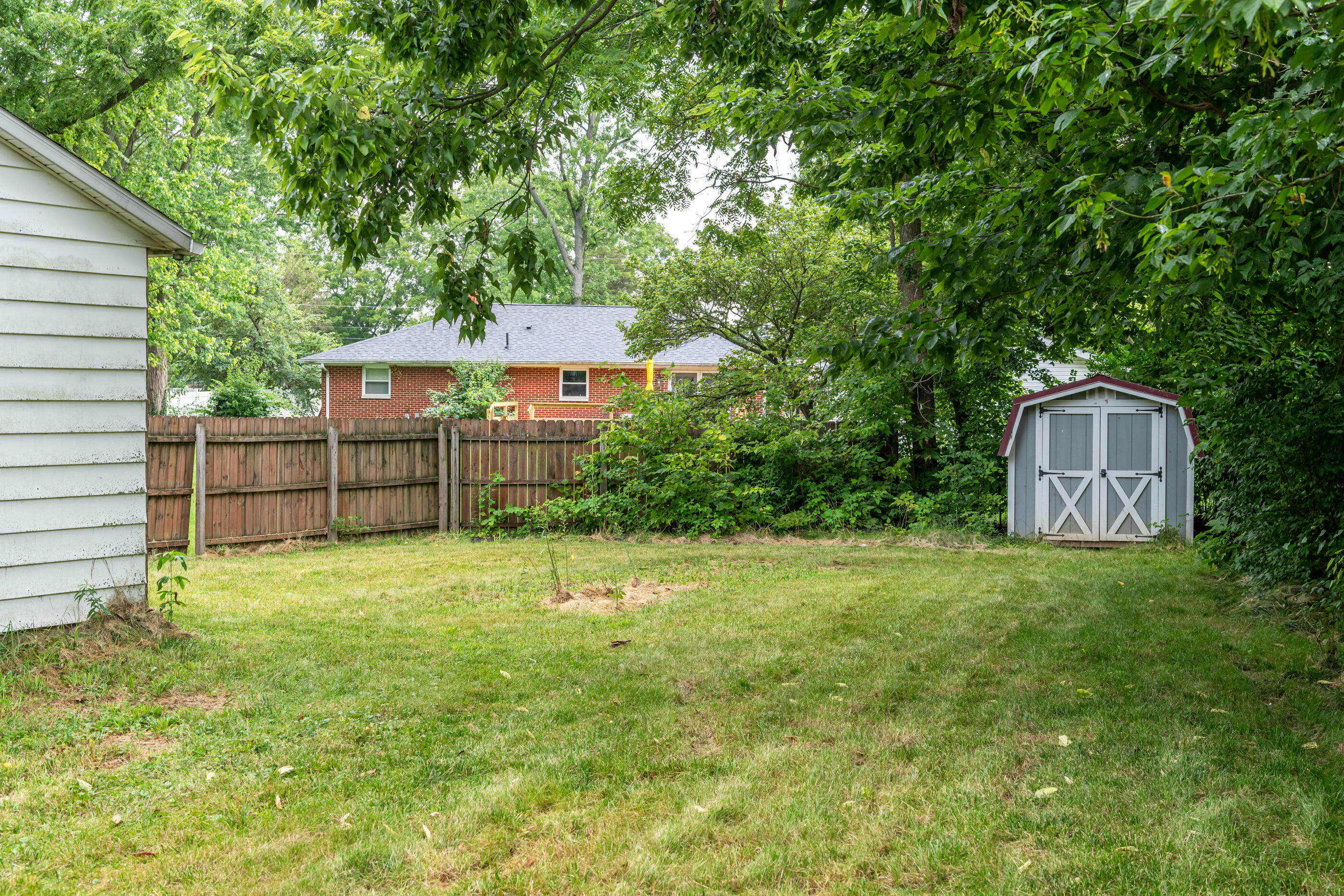 4 Frederick Place Property Photo 41