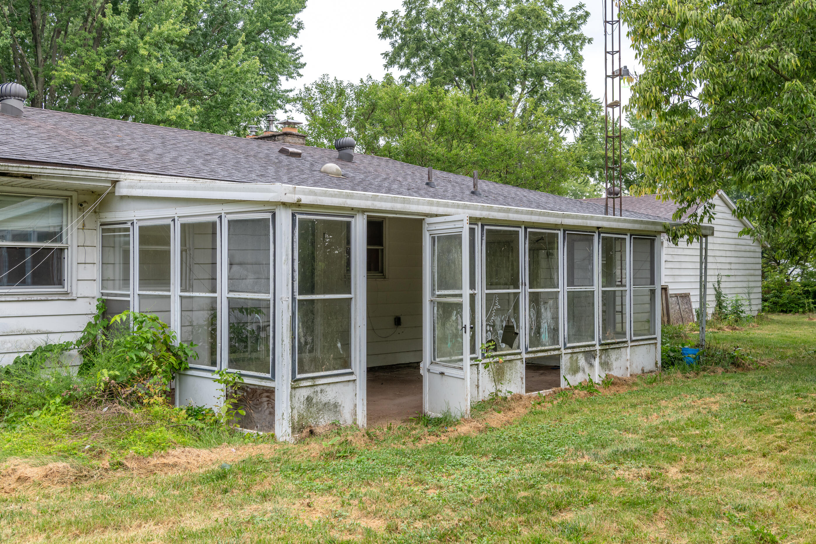 4 Frederick Place Property Photo 42