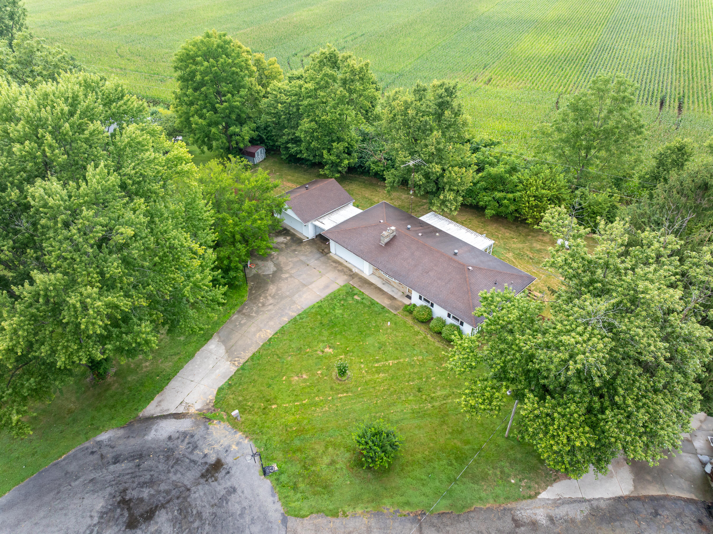 4 Frederick Place Property Photo 43