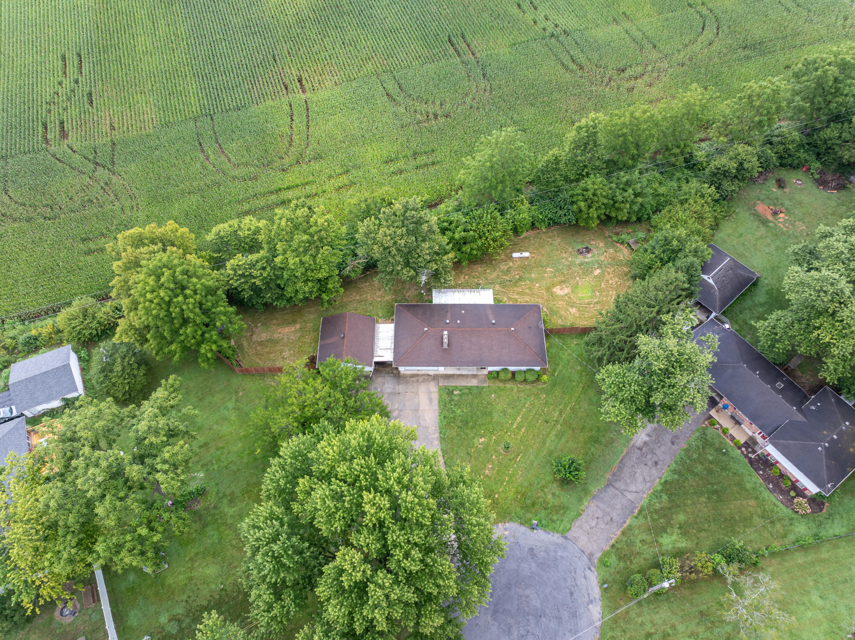 4 Frederick Place Property Photo 46