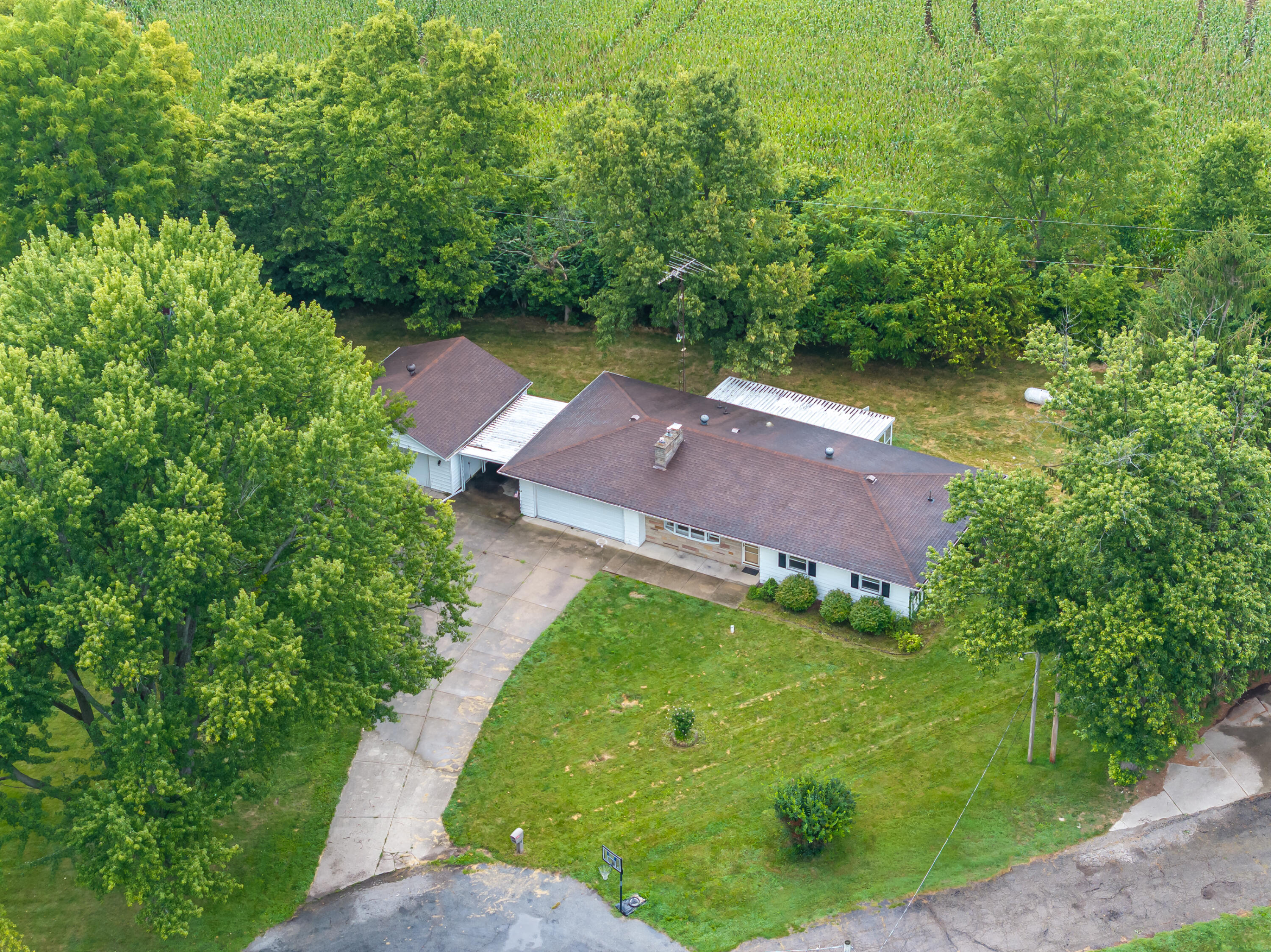 4 Frederick Place Property Photo 47