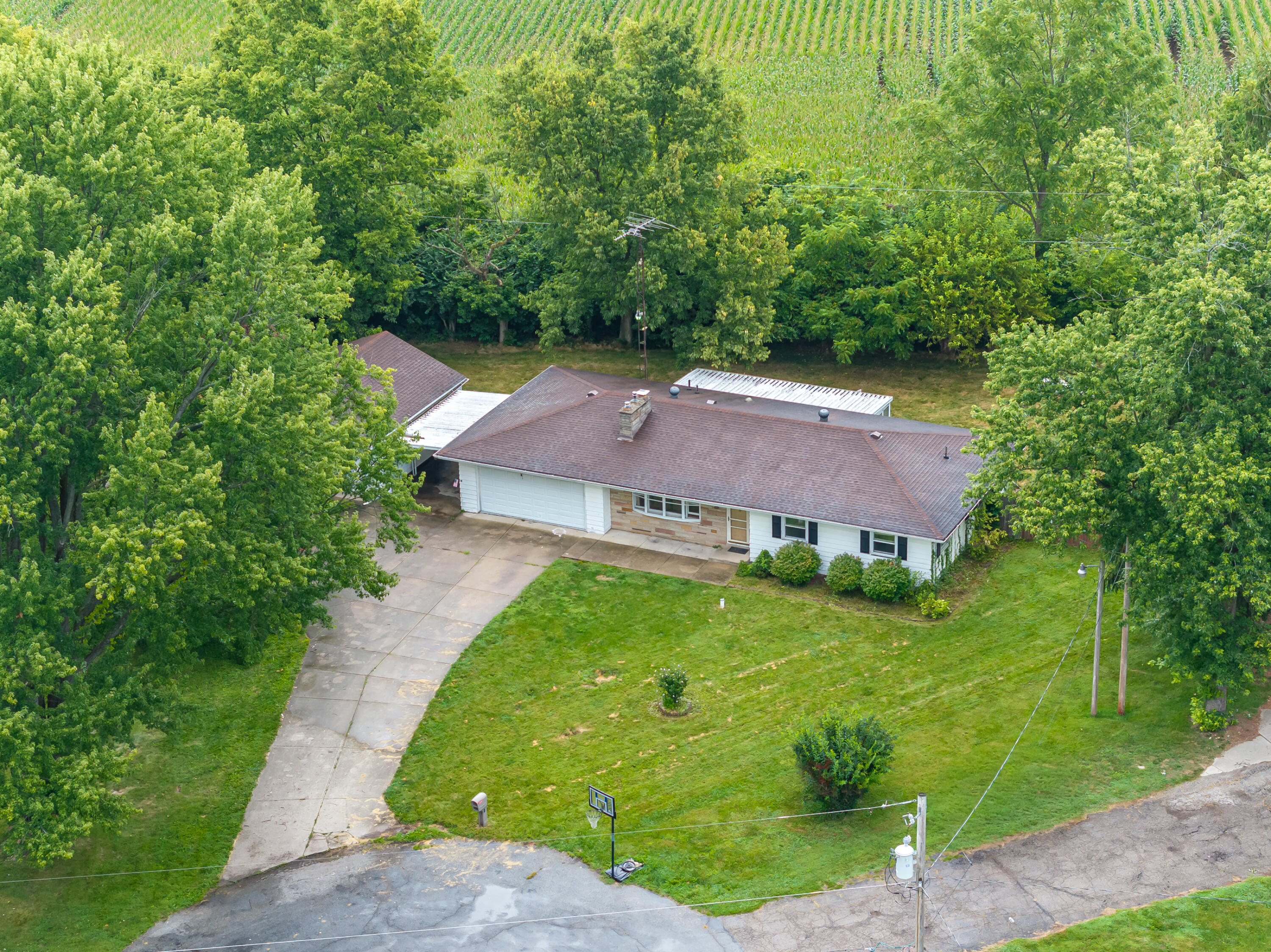 4 Frederick Place Property Photo 48