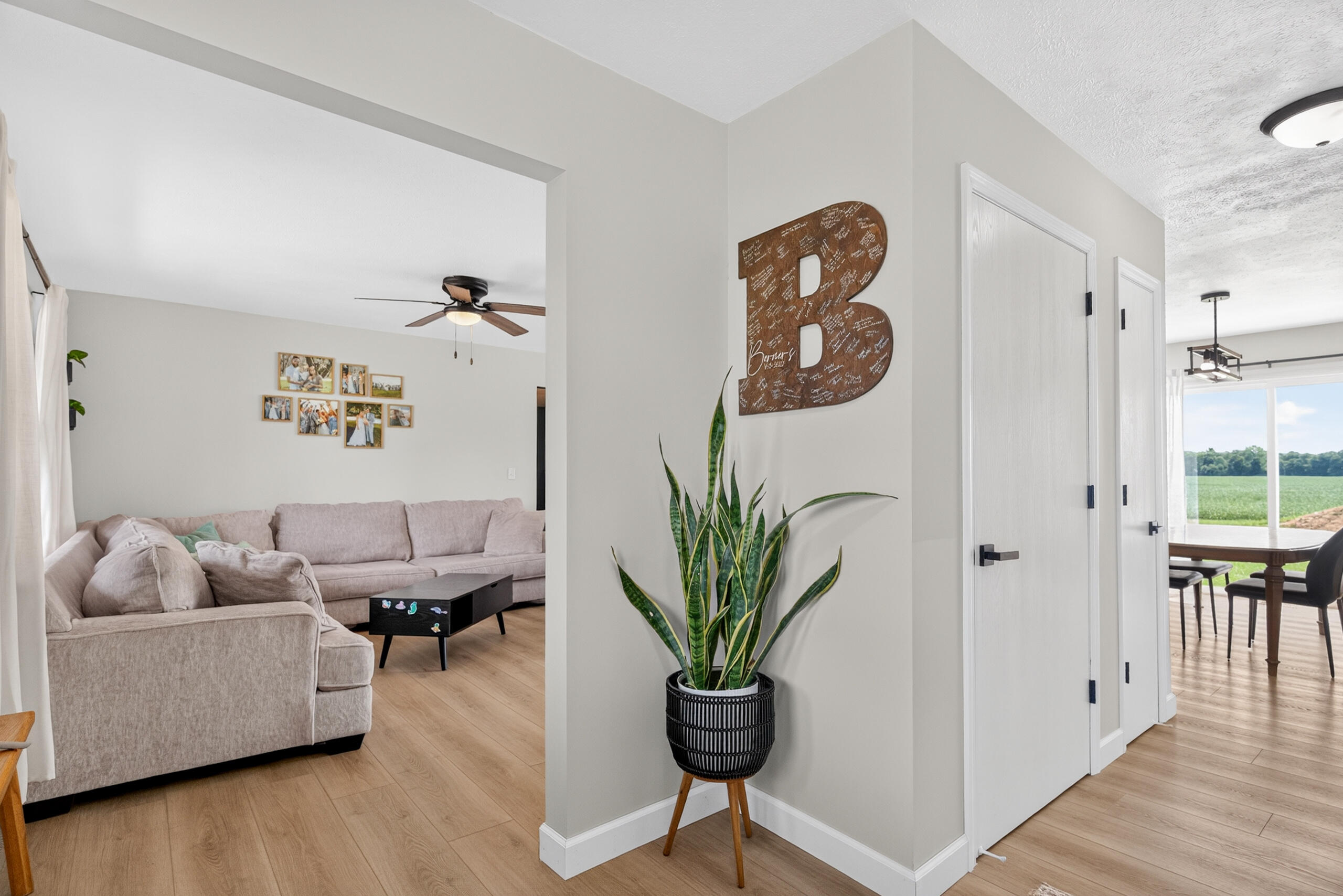 17212 Sharp Road Property Photo 7